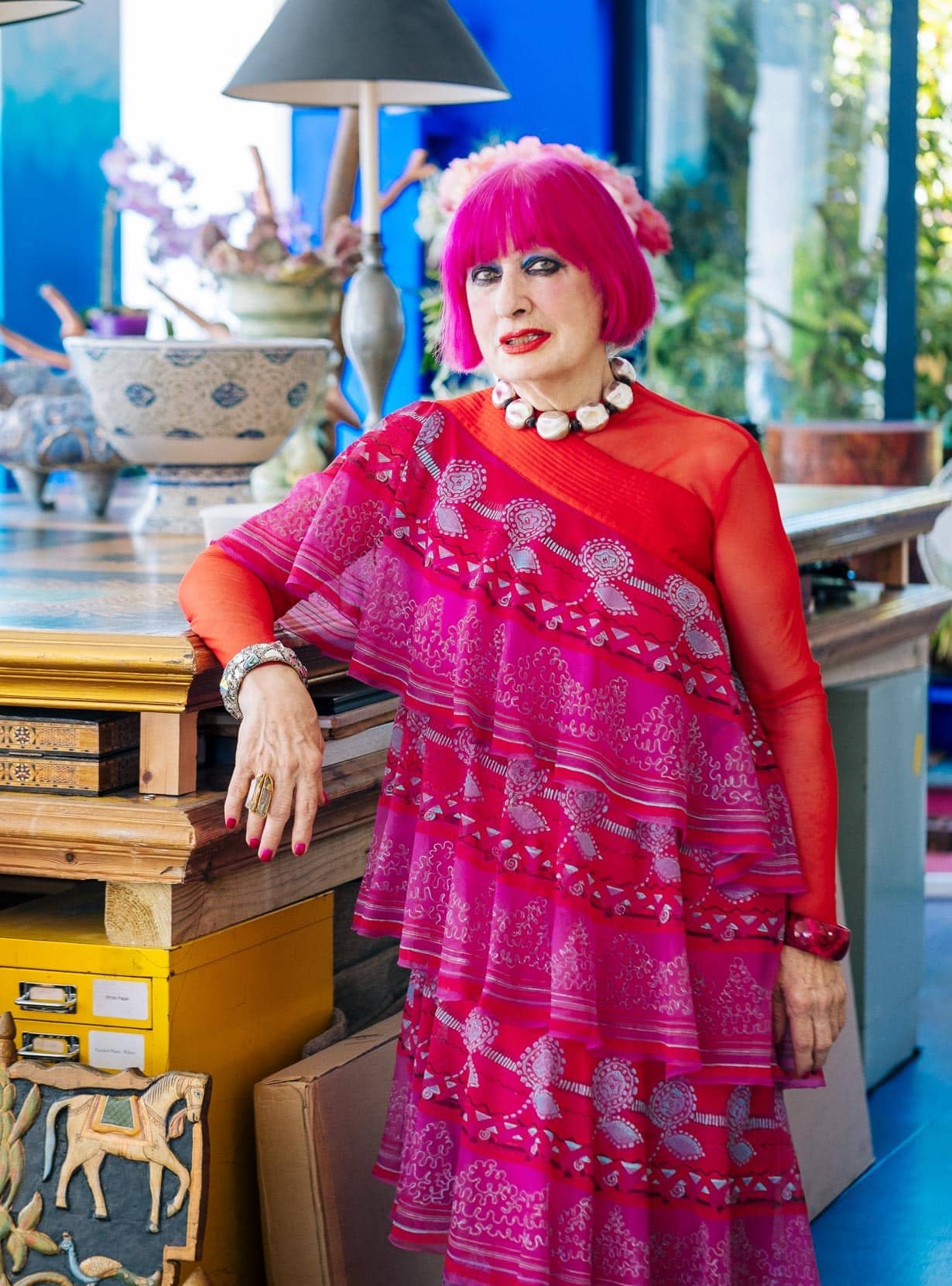 2018_ZANDRA_RHODES_FXT27294_V1_V5_Portrait_Half.jpeg