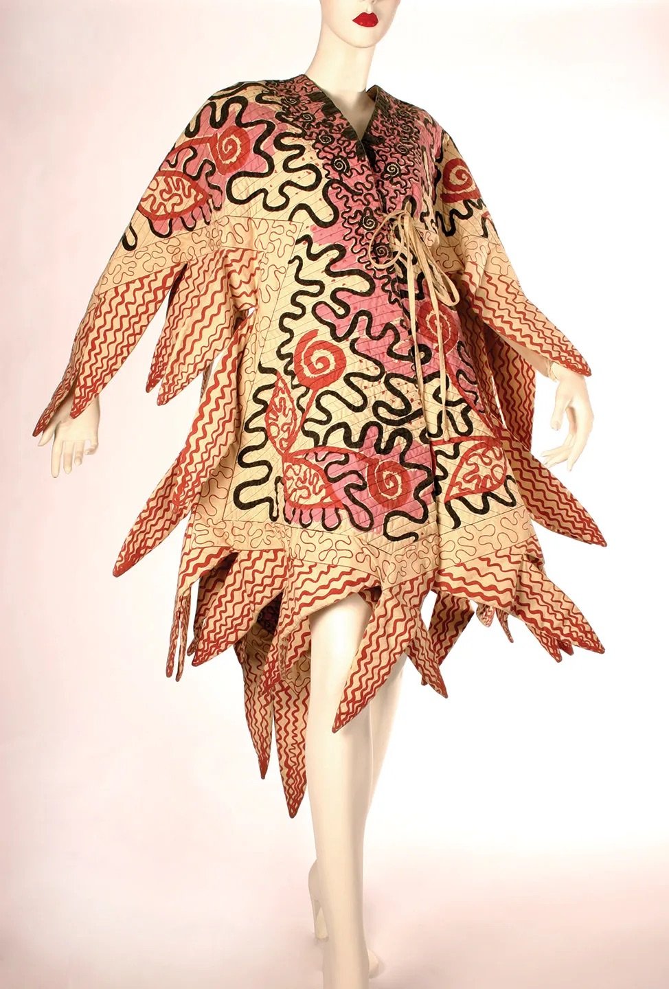 zandra-rhodes-designer-fashion-is-art-christopher-guy-textiles-ss06.jpeg