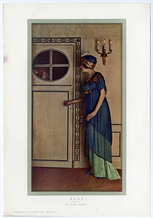Art-et-Decoration-191104.Strozzi.jpg