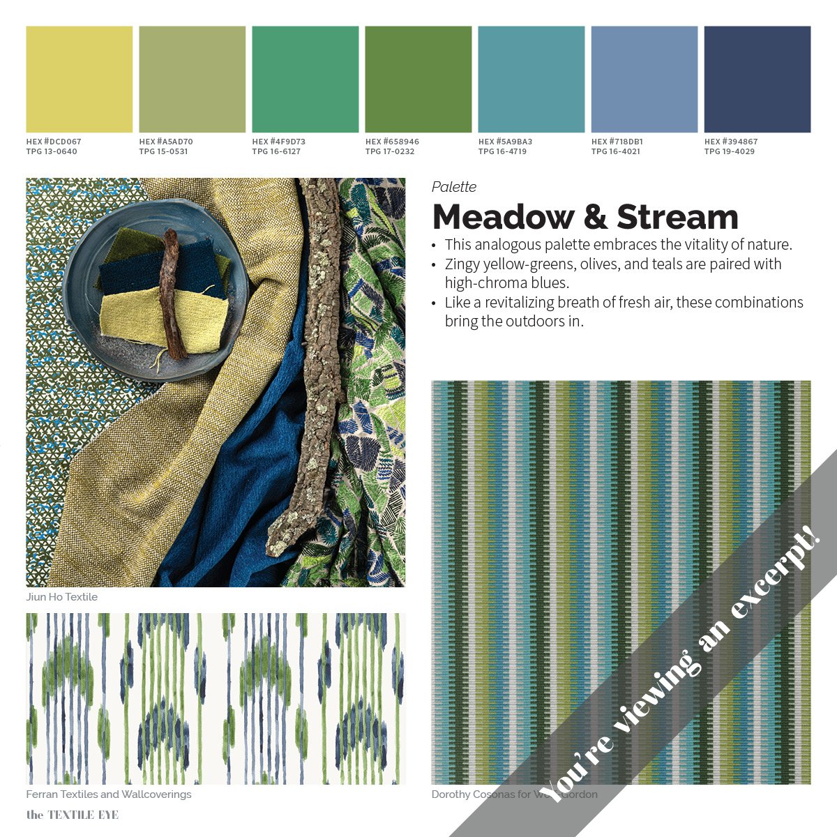 TTE Report 18 American Textile Design17.jpg