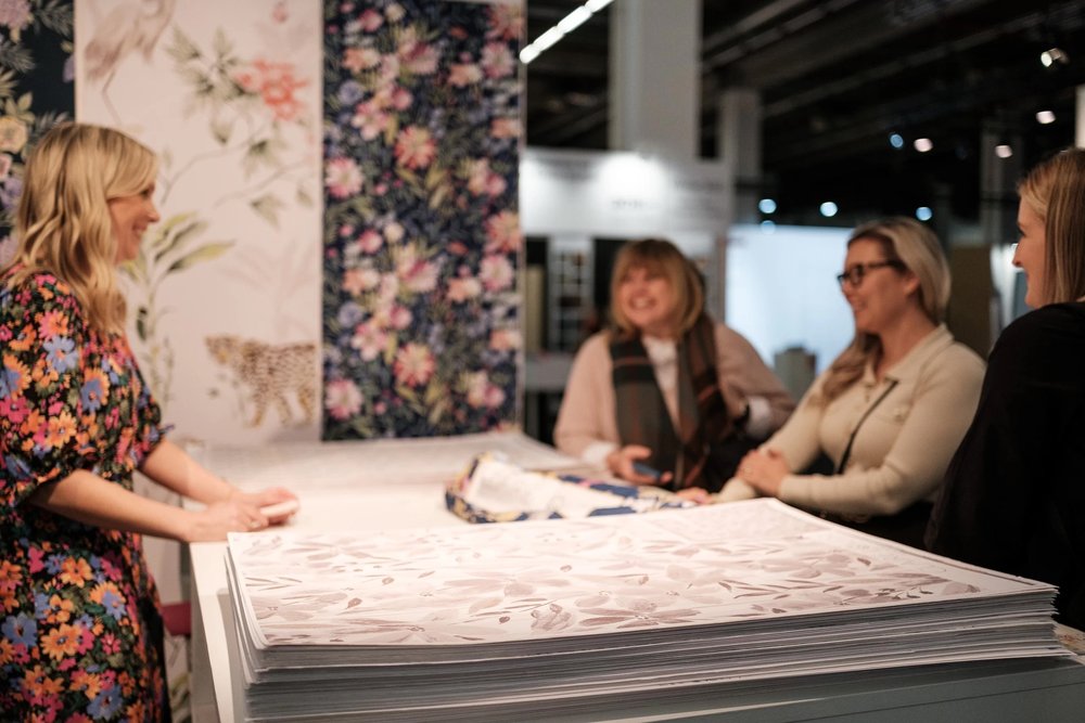 PreviewDay_heimtextil-ps-07.webp.2560.jpeg