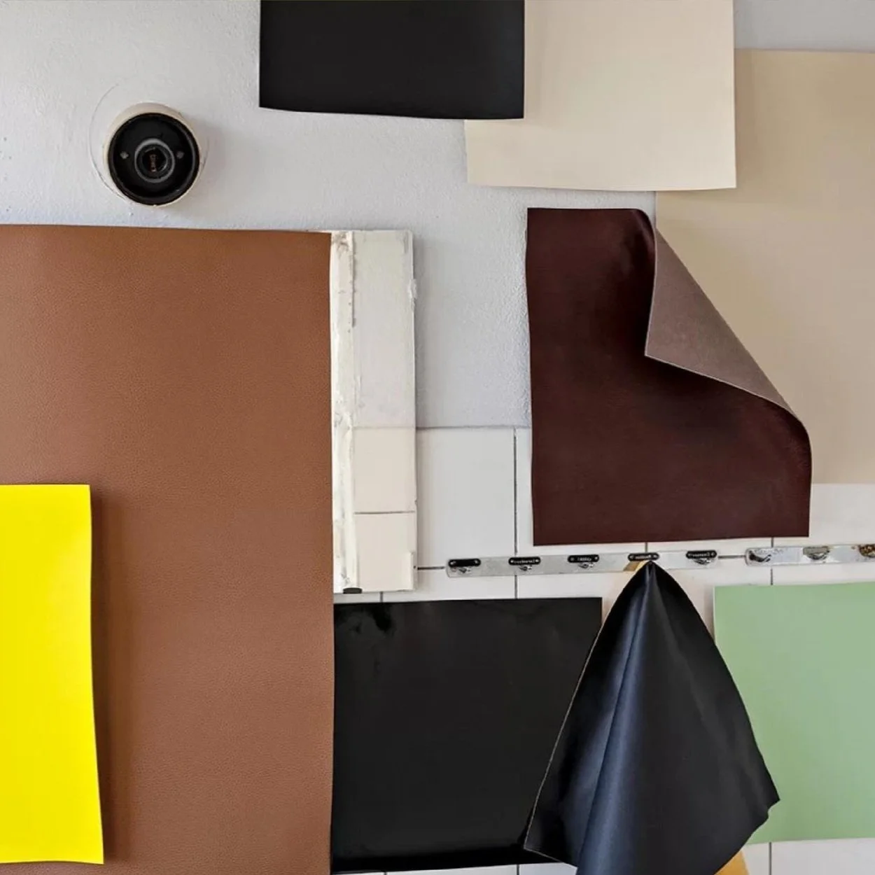 Anticipating Heimtextil 2024