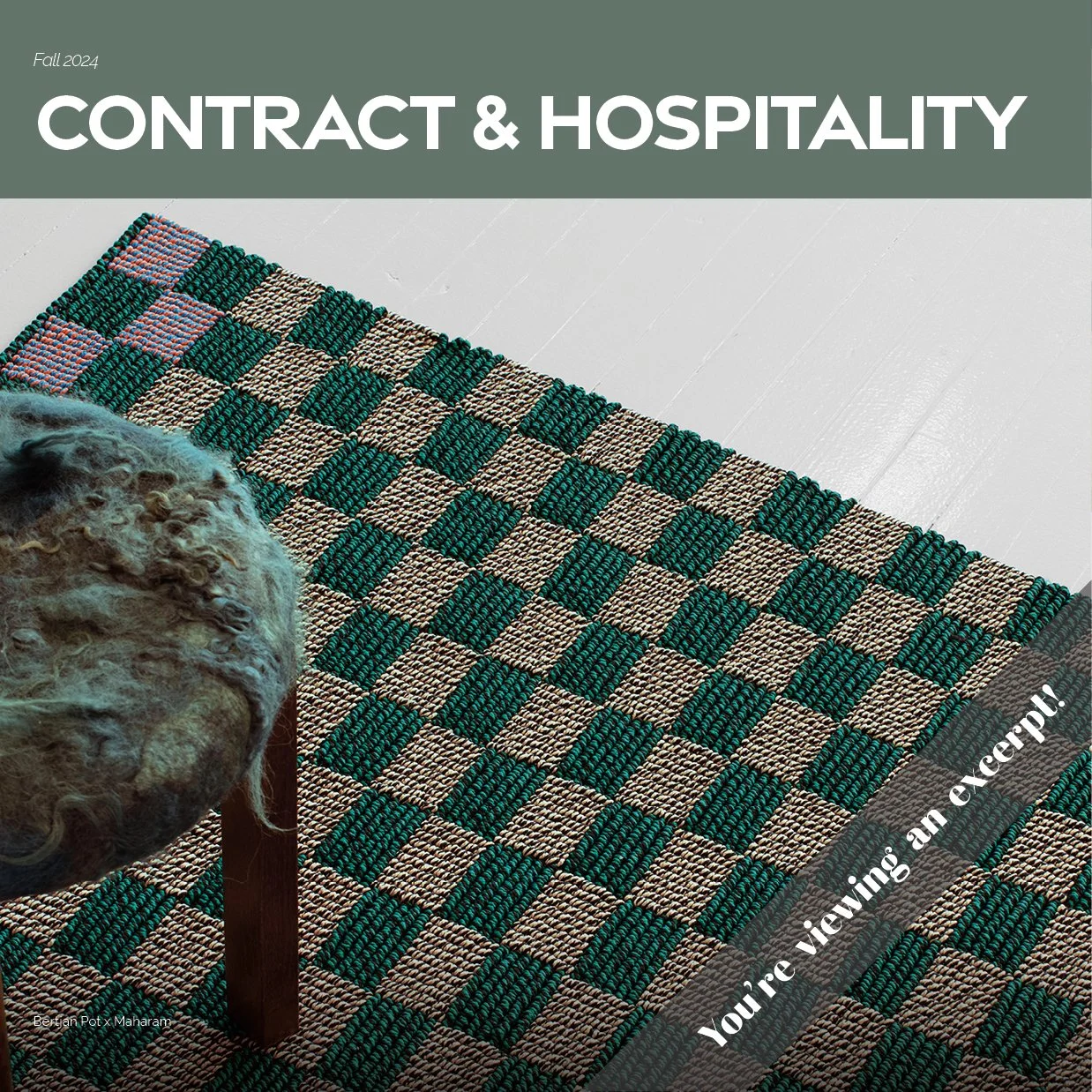 Report 22 Web Excerpts2.jpg