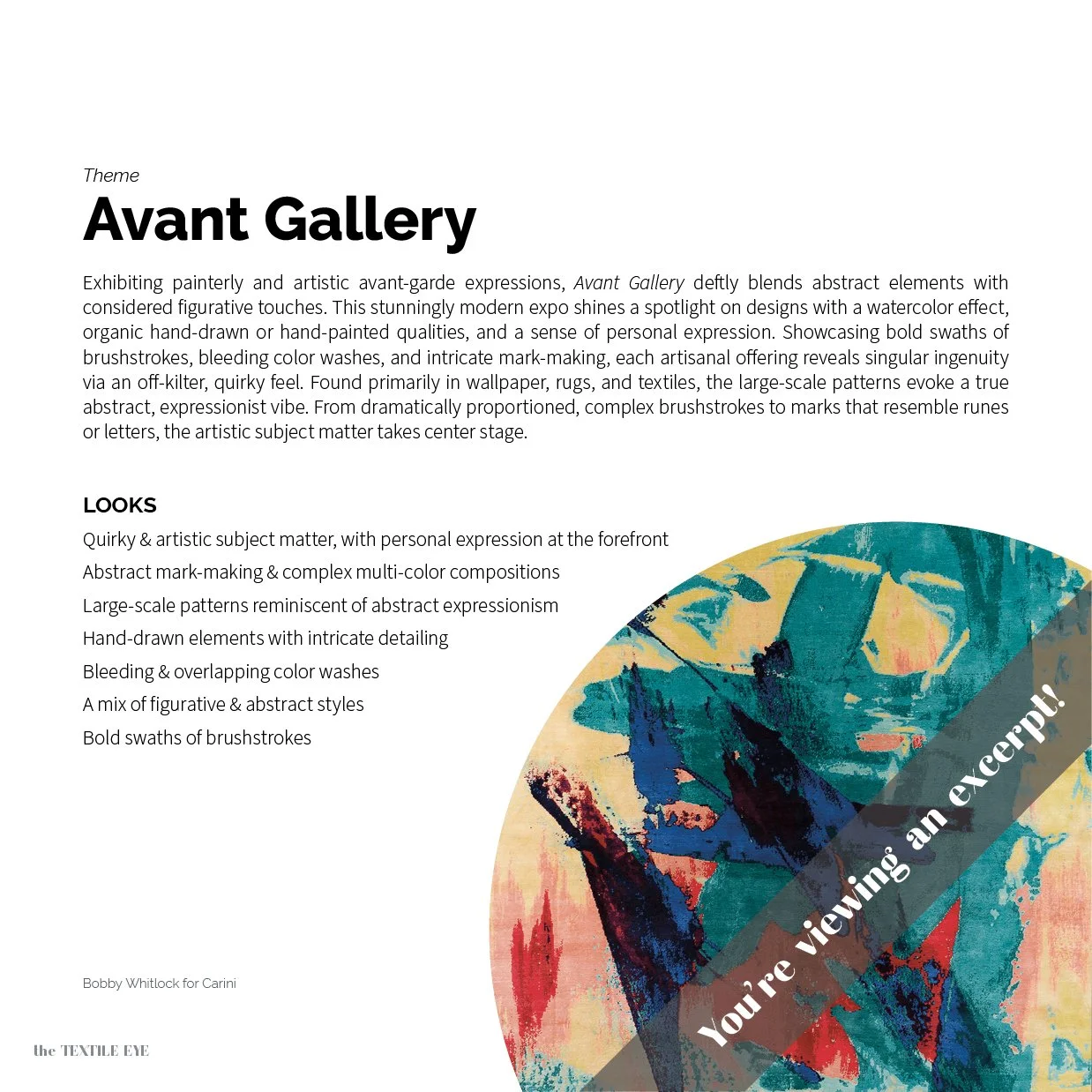 Report 22 Web Excerpts8.jpg