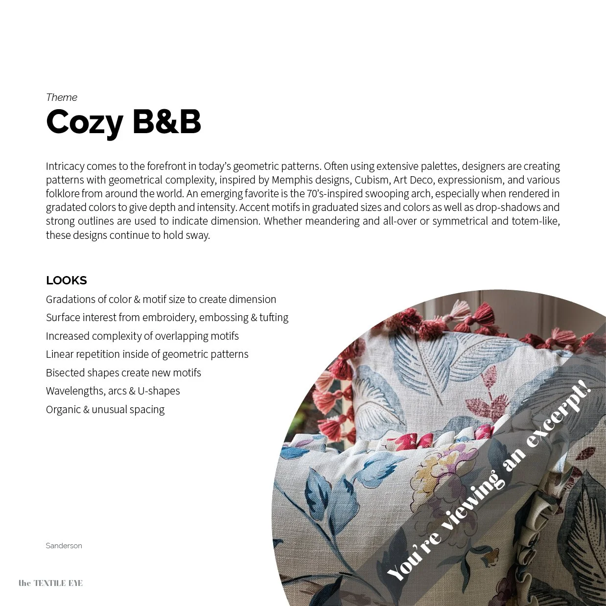 Report 22 Web Excerpts10.jpg