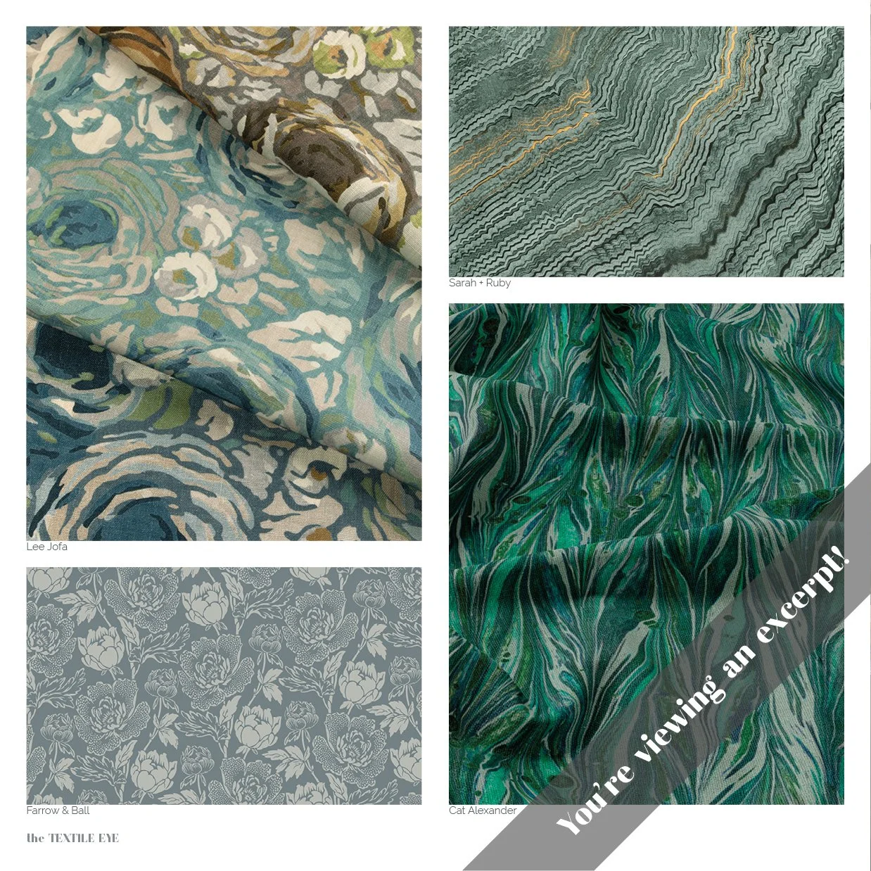 Report 22 Web Excerpts12.jpg