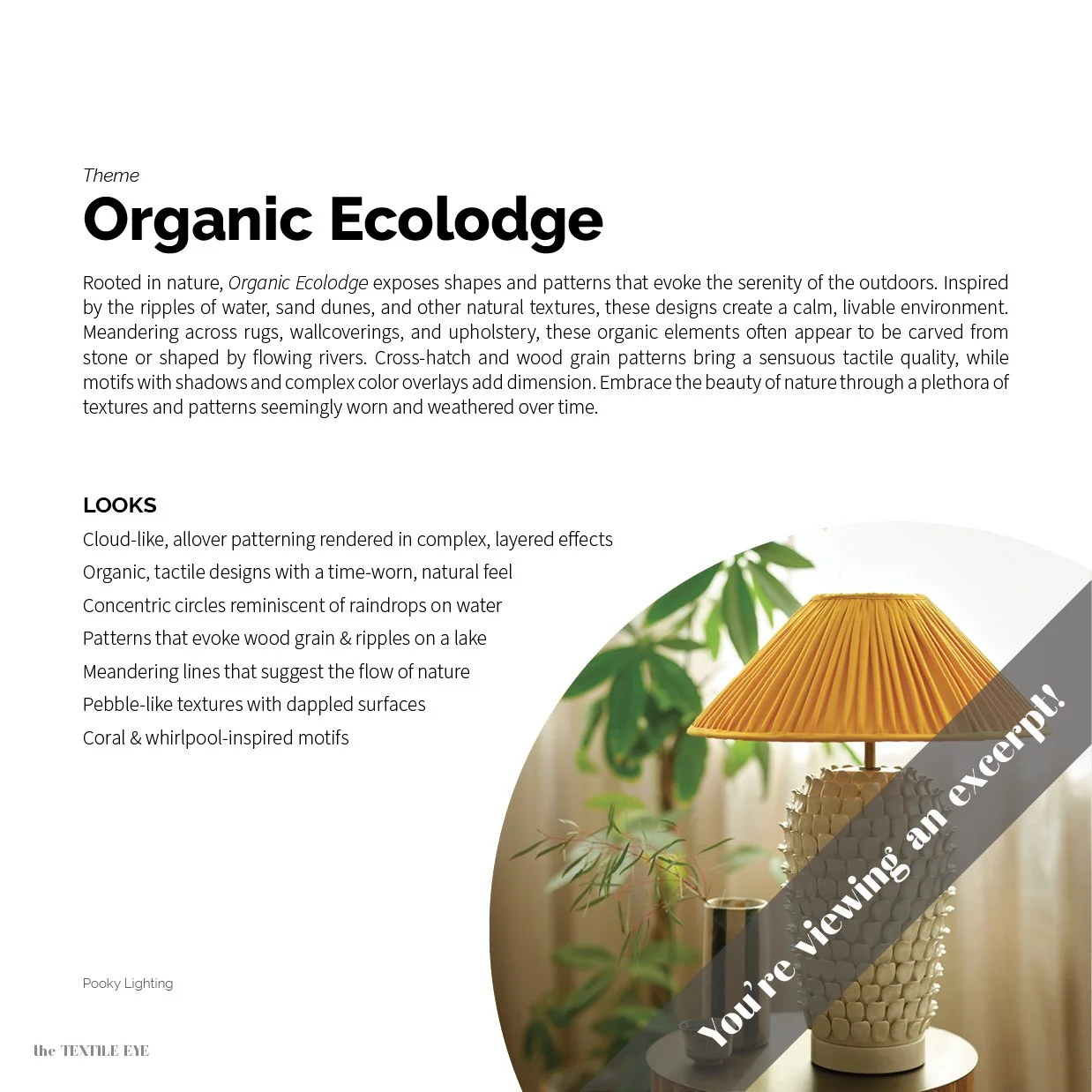 Report 22 Web Excerpts16.jpg