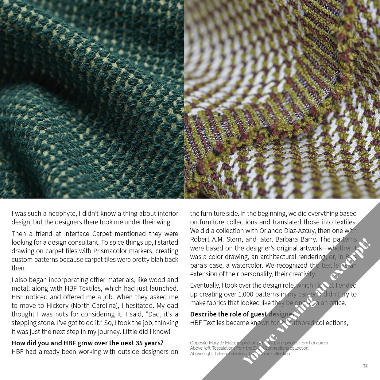 Report 22 Web Excerpts23.jpg