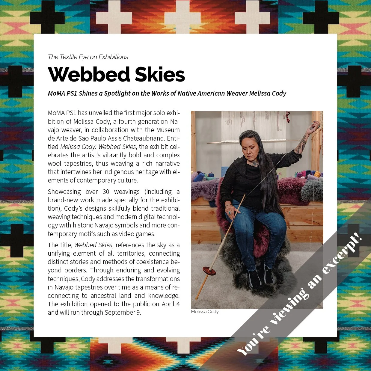 Report 22 Web Excerpts24.jpg