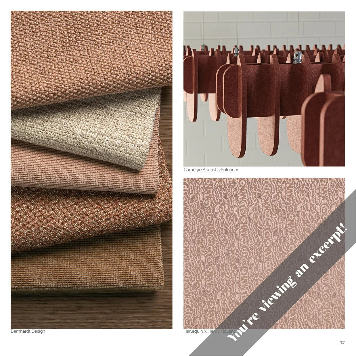 Report 22 Web Excerpts29.jpg