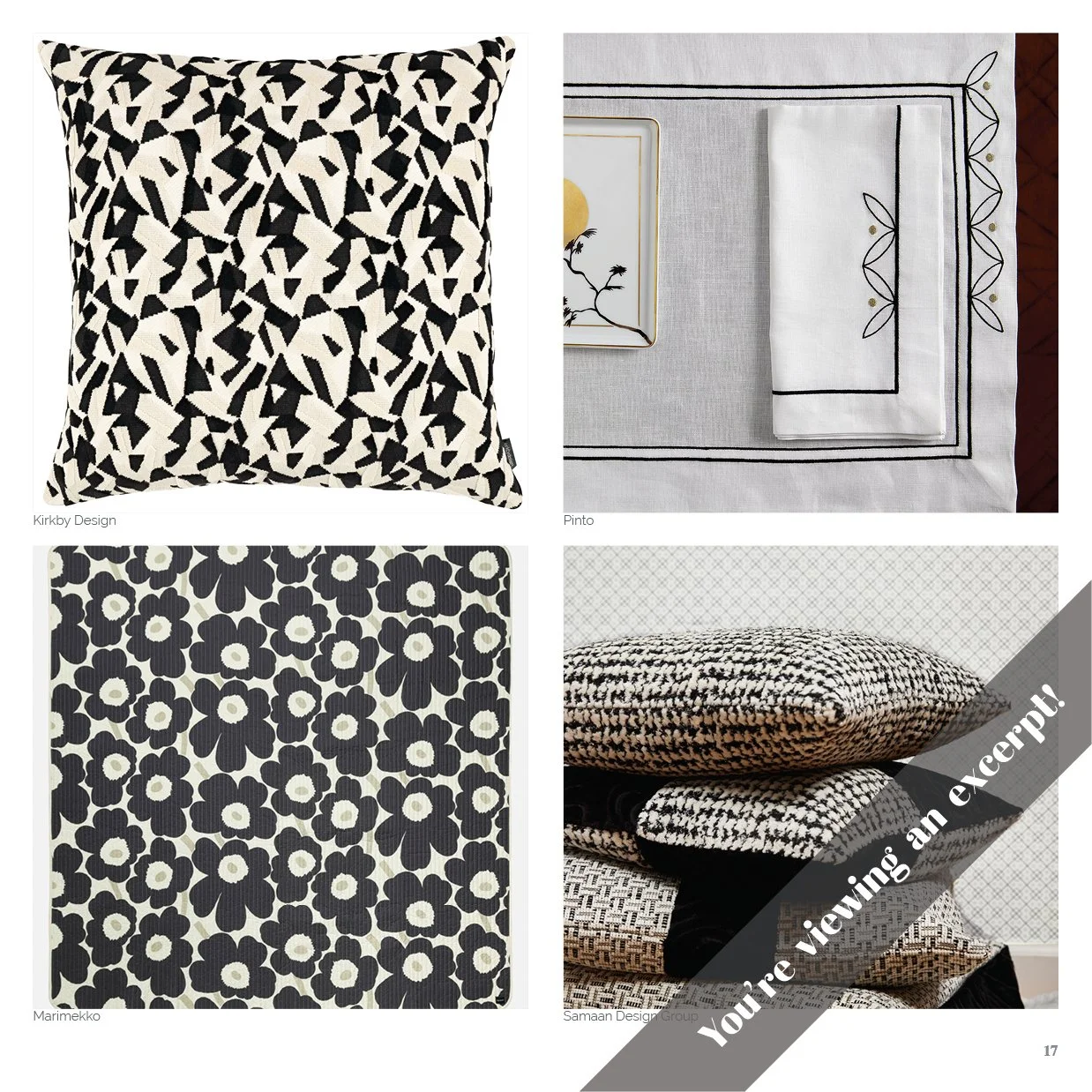 23 Web Assets-19.jpg