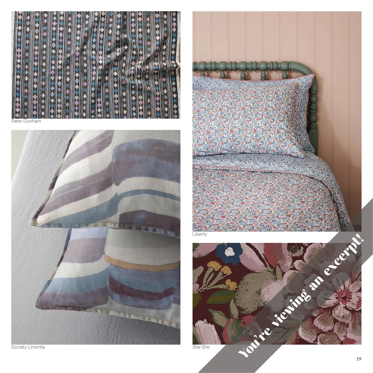 23 Web Assets-21.jpg