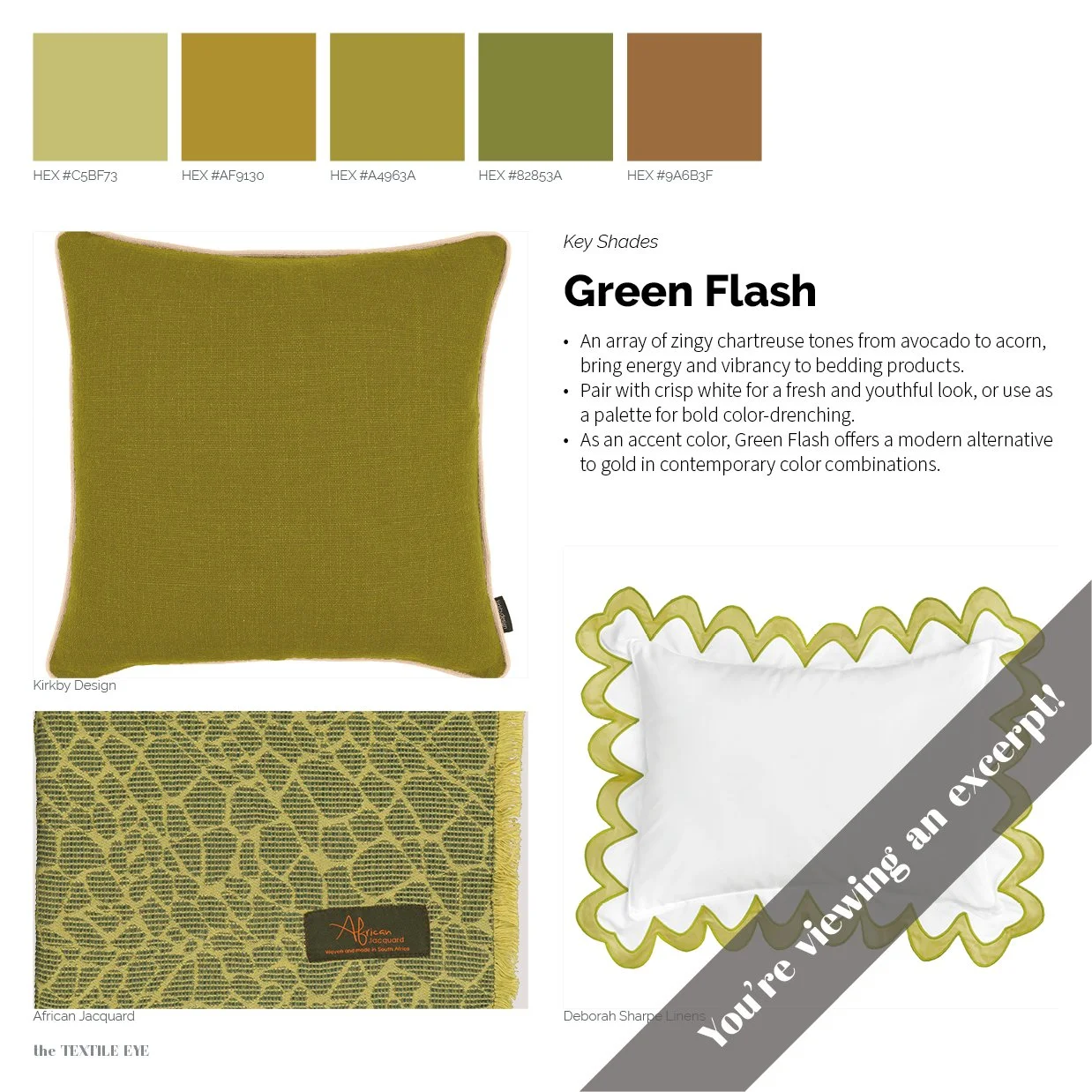 23 Web Assets-22.jpg