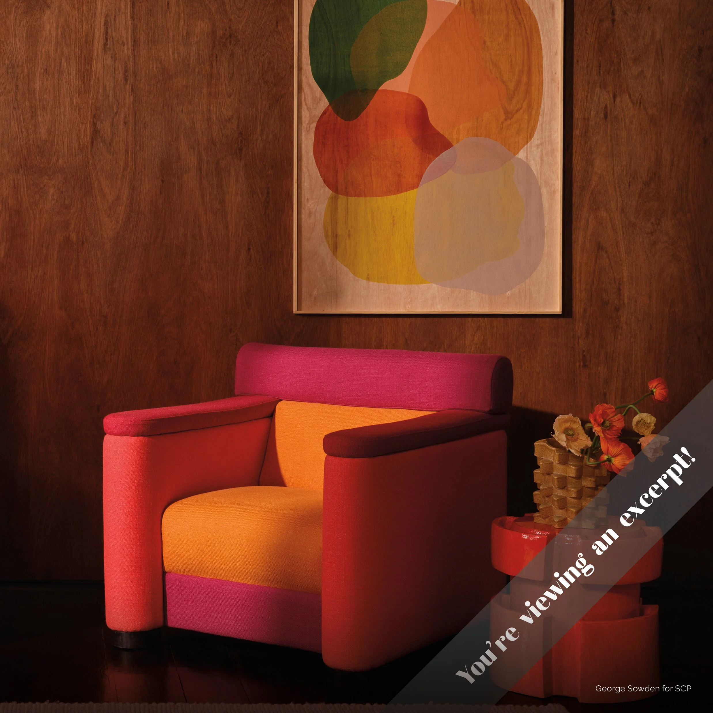 TTE 25 excerpts29.jpg