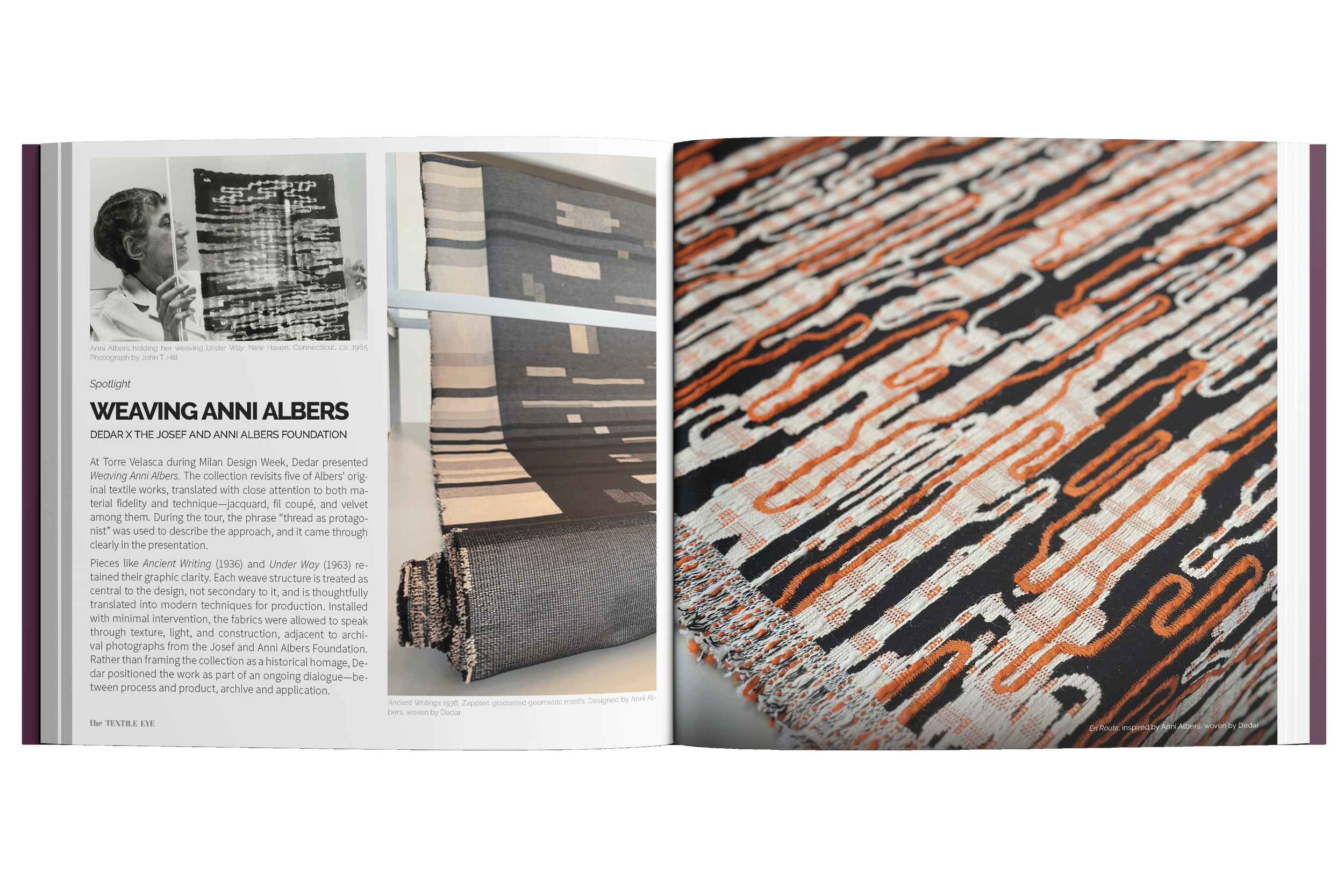 Book Open 6 - Albers.png