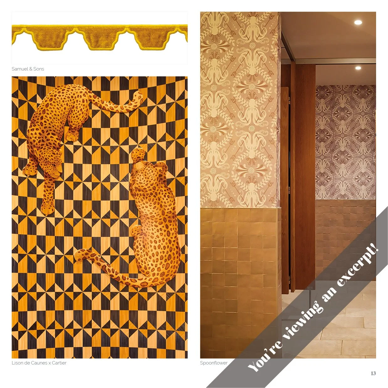 TTE 26 excerpts19.jpg