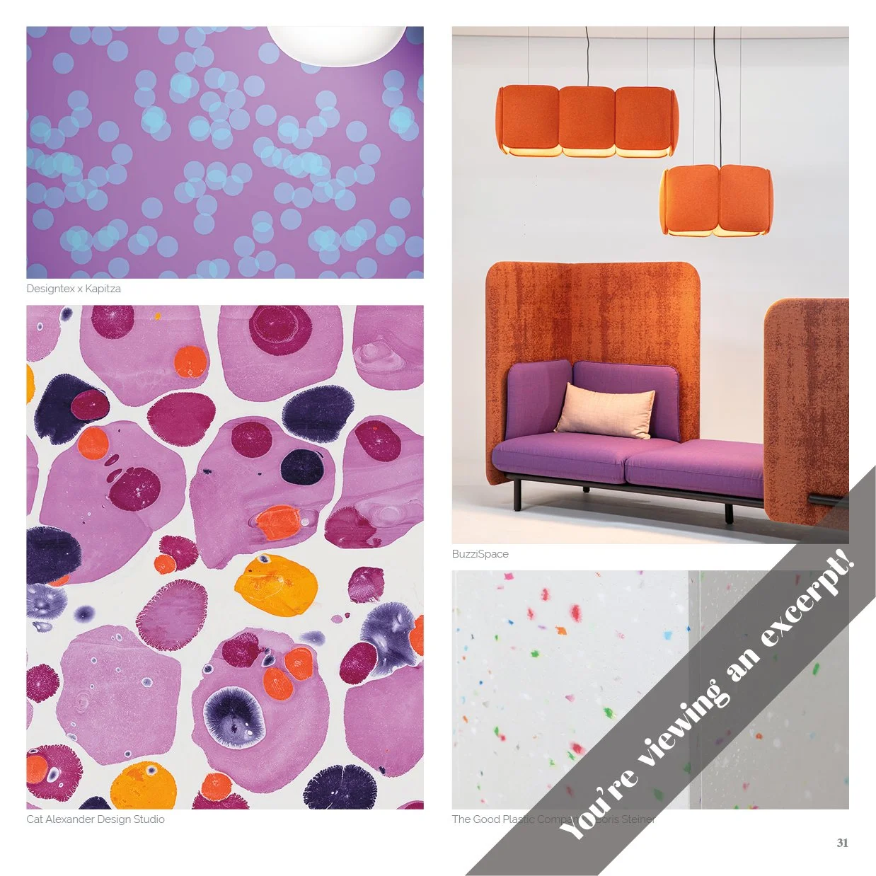 TTE 26 excerpts37.jpg