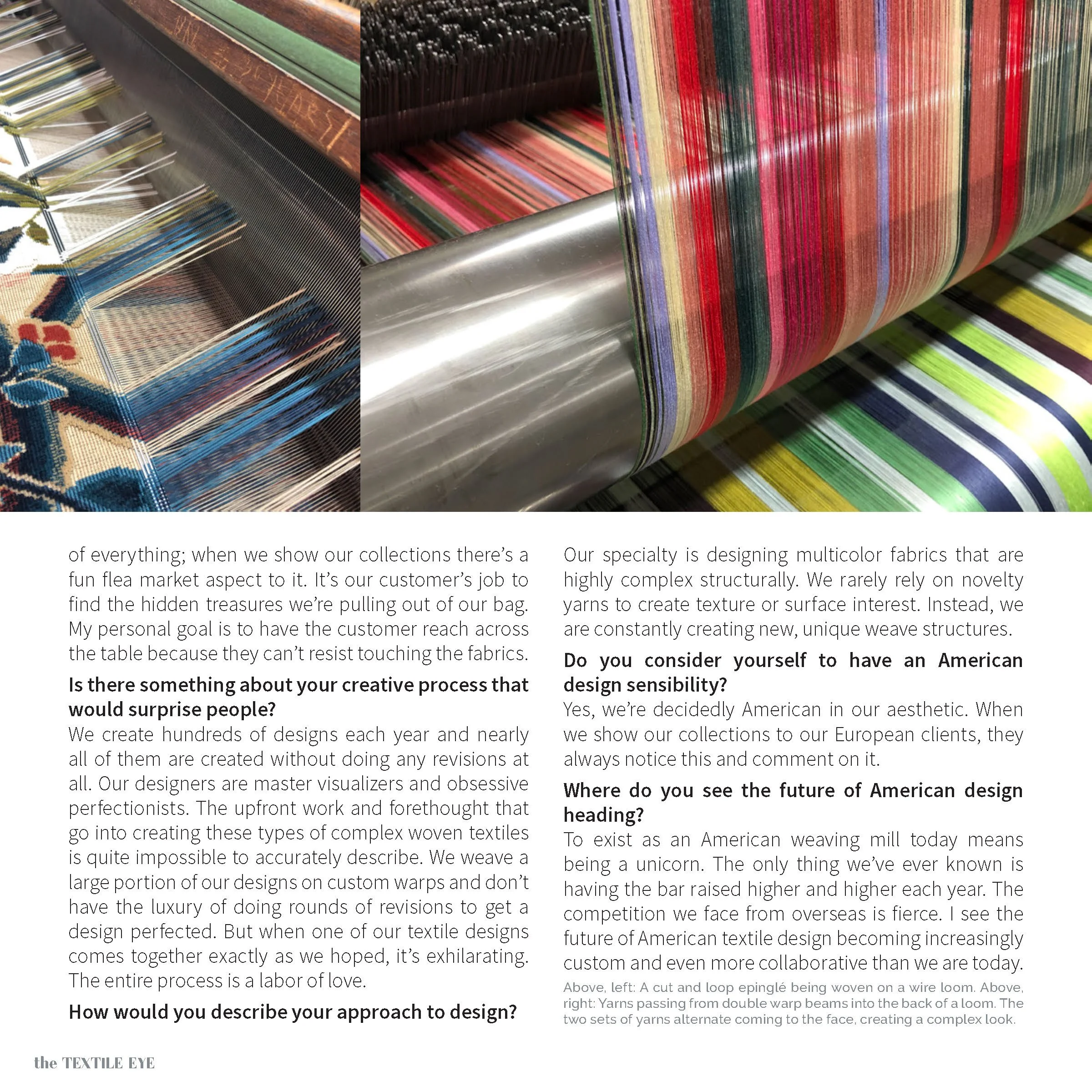 Pages from TTE Report 18 American Textile Design_Page_3.jpg