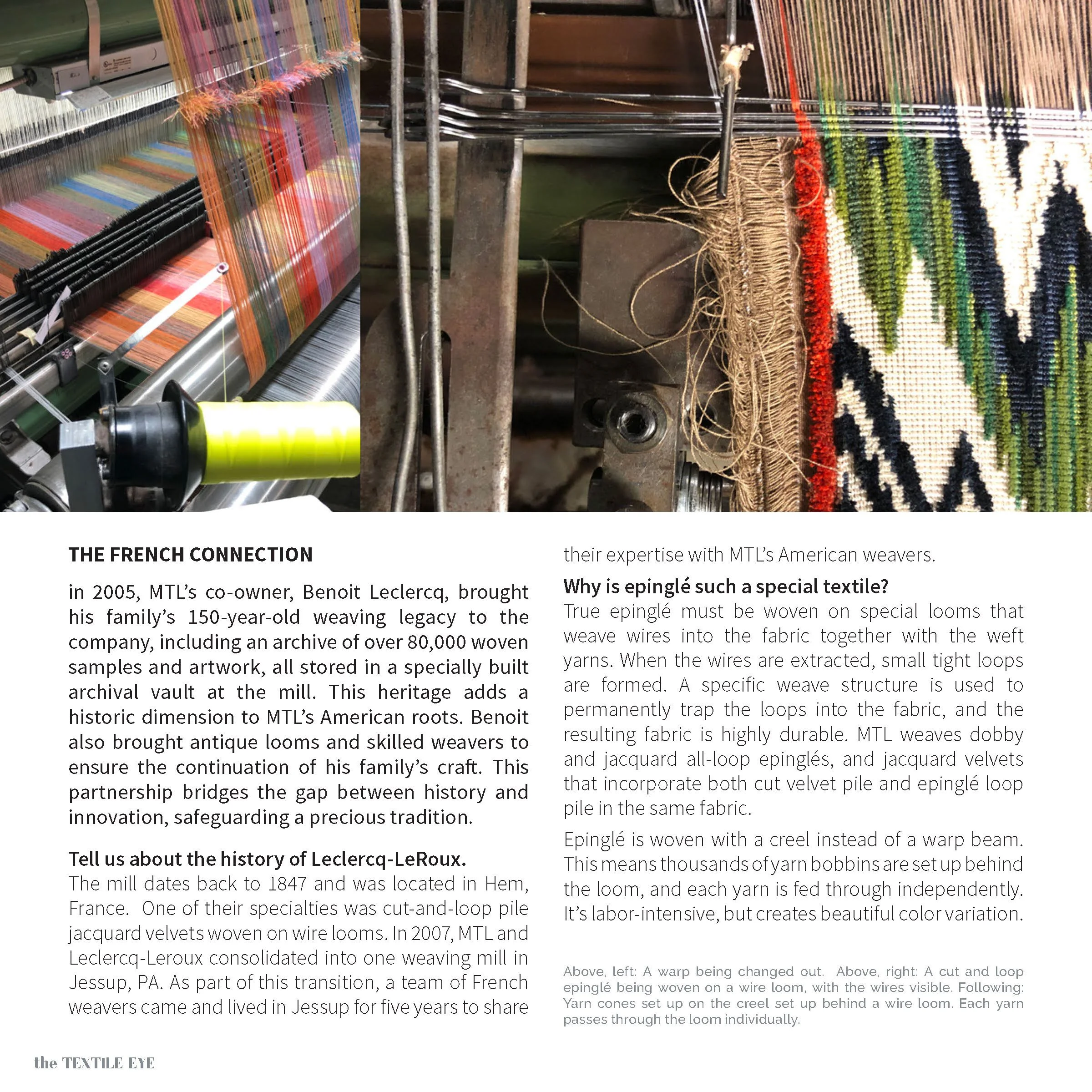 Pages from TTE Report 18 American Textile Design_Page_7.jpg