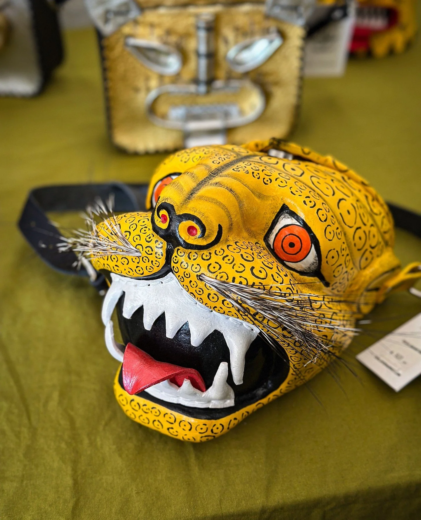 In case you missed it&mdash;⁠
The Textile Eye &ndash; Report 26: Designed to Sustain is out now. This issue looks at how sustainability and visual identity are evolving side by side in contract textiles, with insights from industry leaders and moment