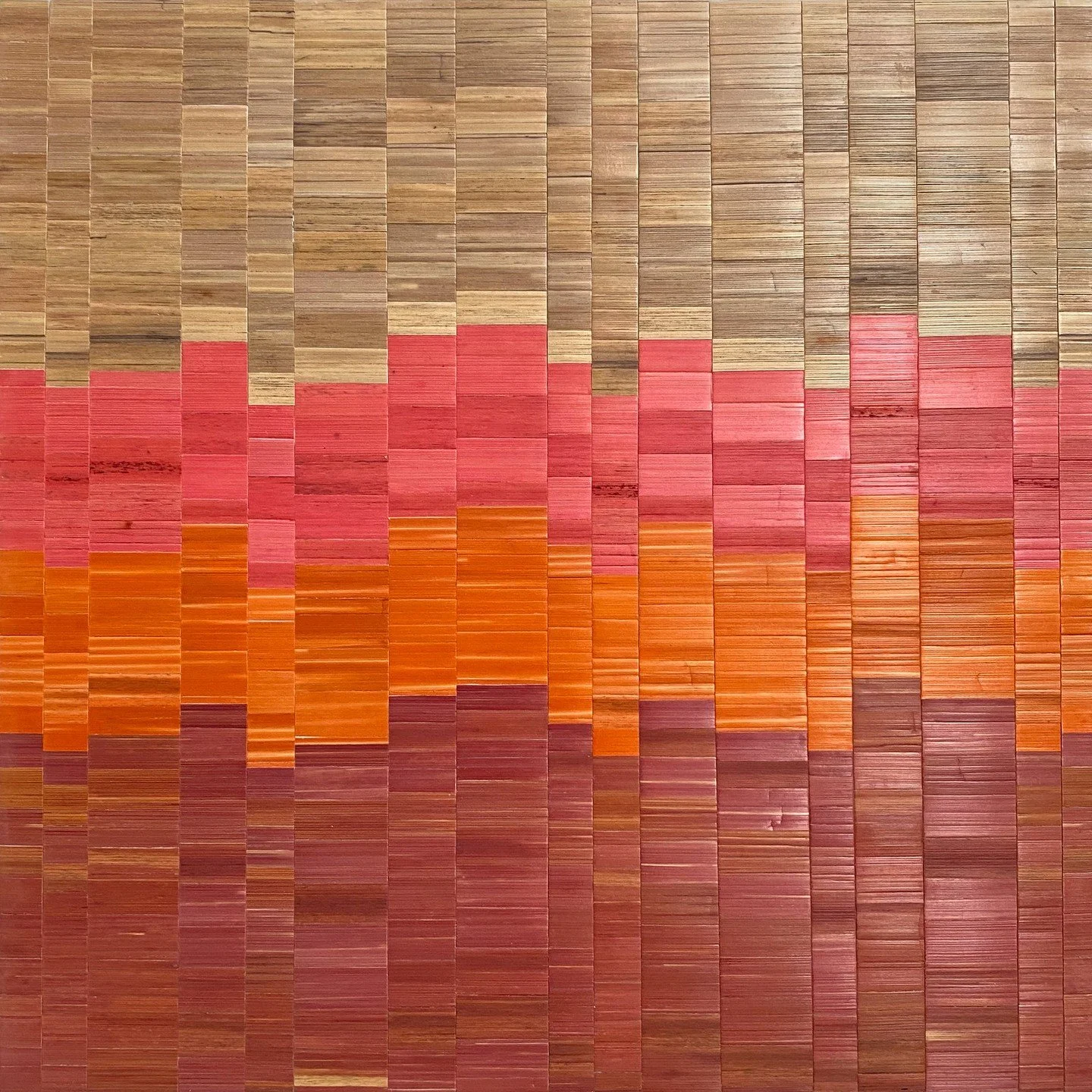 Looking for inspiration this Fall? Gathered Tones, our latest seasonal color guide, offers direction grounded in what we&rsquo;re seeing across hospitality and contract design&mdash;from mineral reds and moody teals to tactile neutrals with staying p