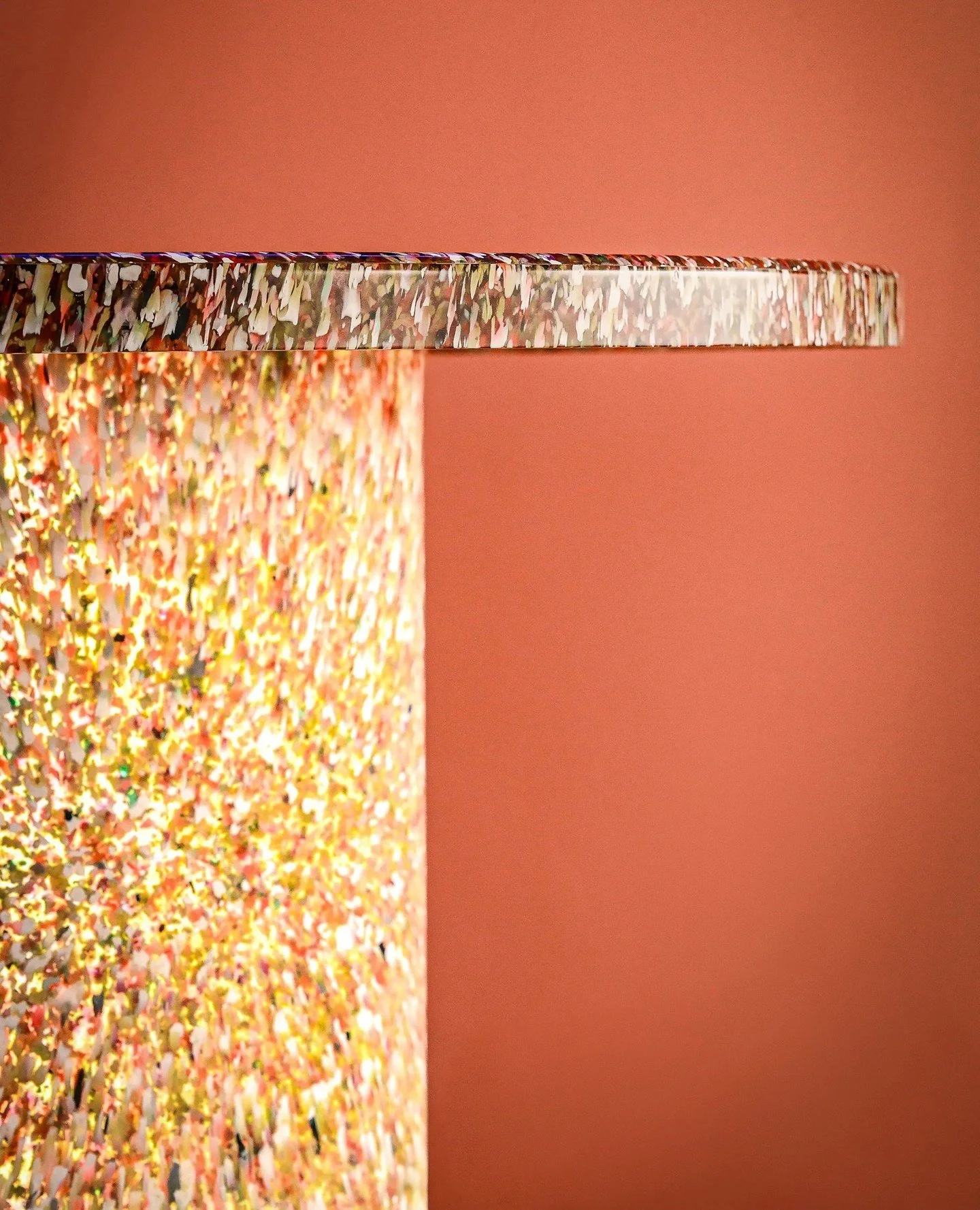 Sustainability is central in Report 26, not as a buzzword but as an evolving standard in commercial design&mdash;where durability, circularity, and material innovation are top of mind.⁠
This issue looks at materials like Polygood by The Good Plastic 