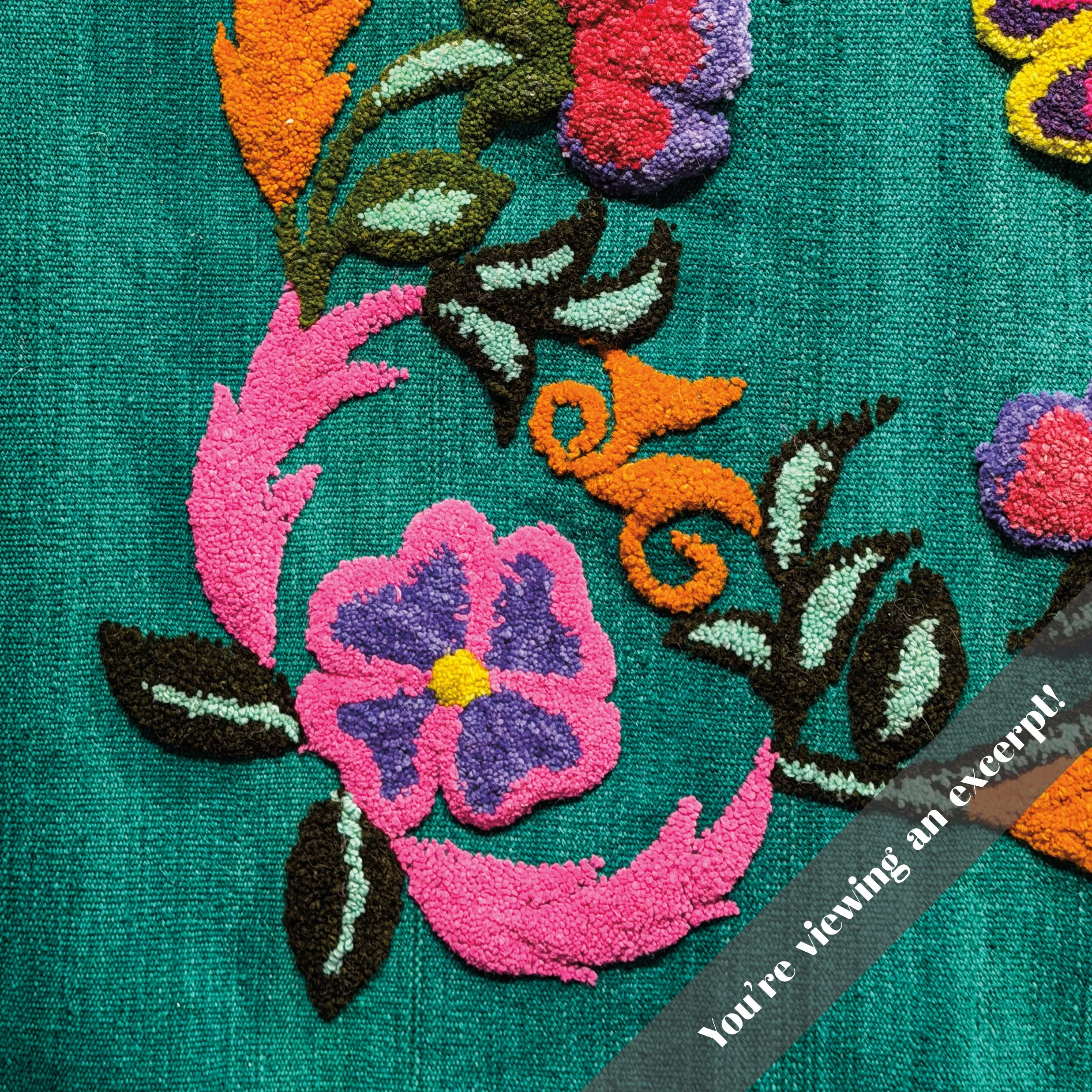 TTE 26 excerpts2.jpg