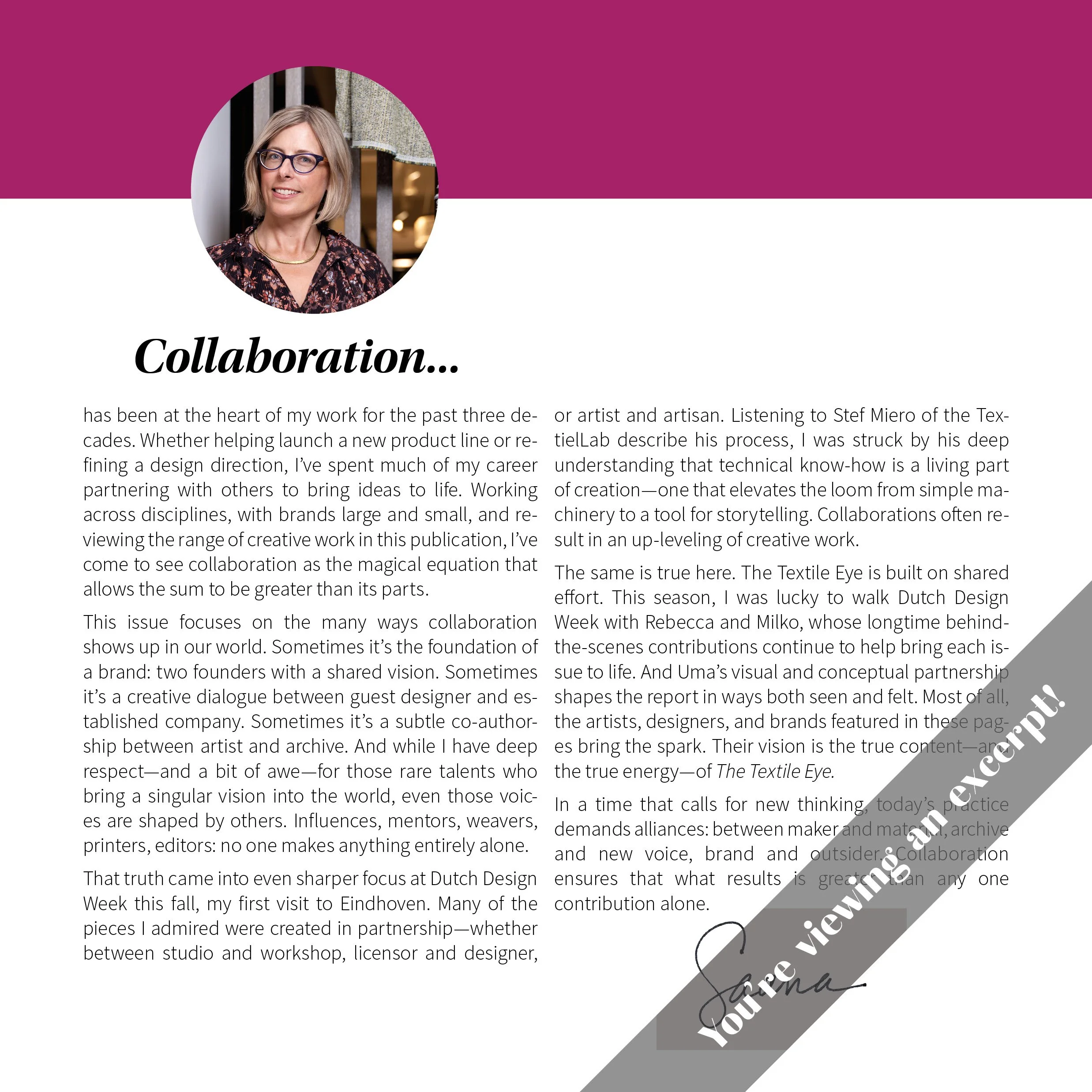 TTE 26 excerpts5.jpg