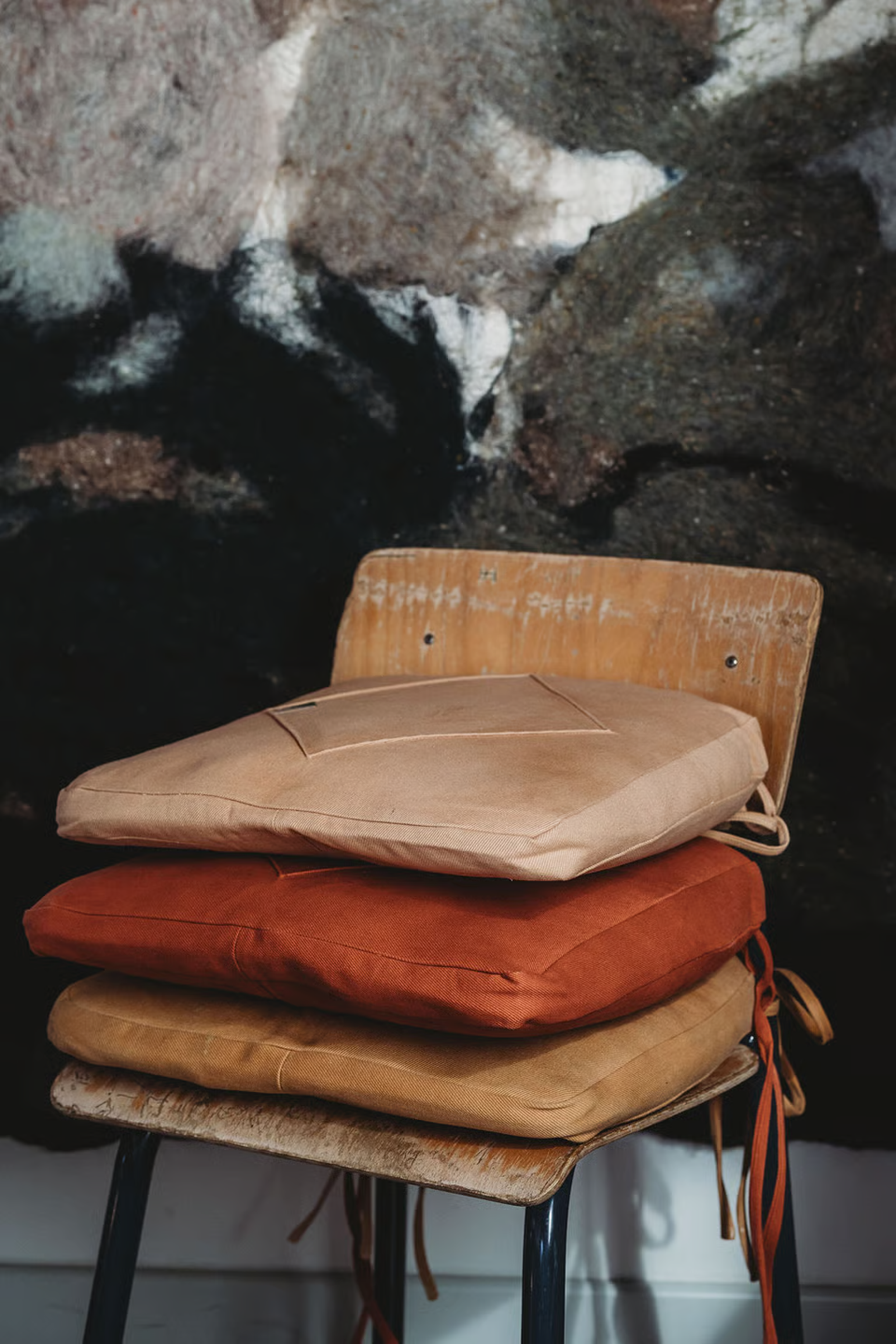 Our Latest Trend Book