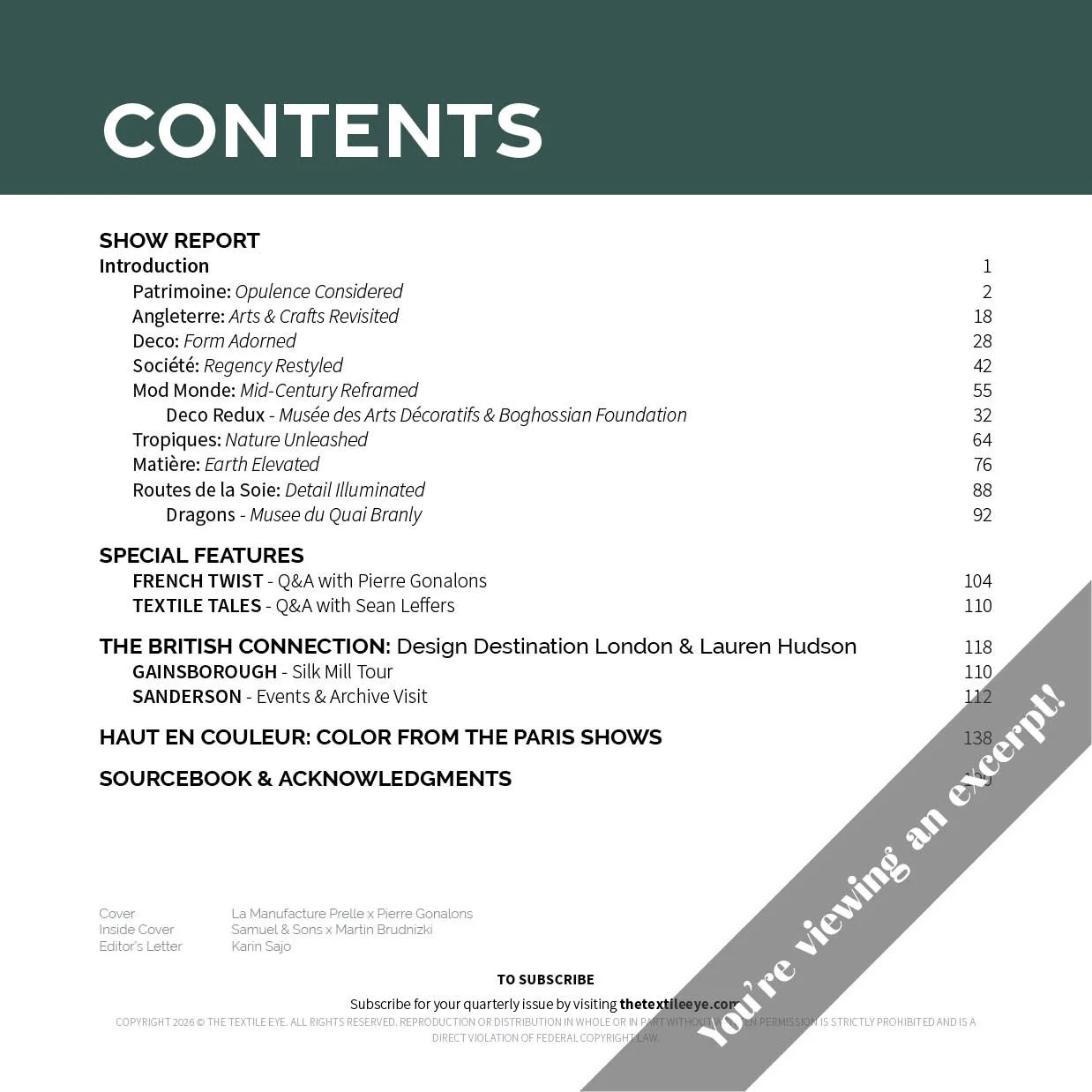 TTE 28 Espirit & Ornament3.jpg