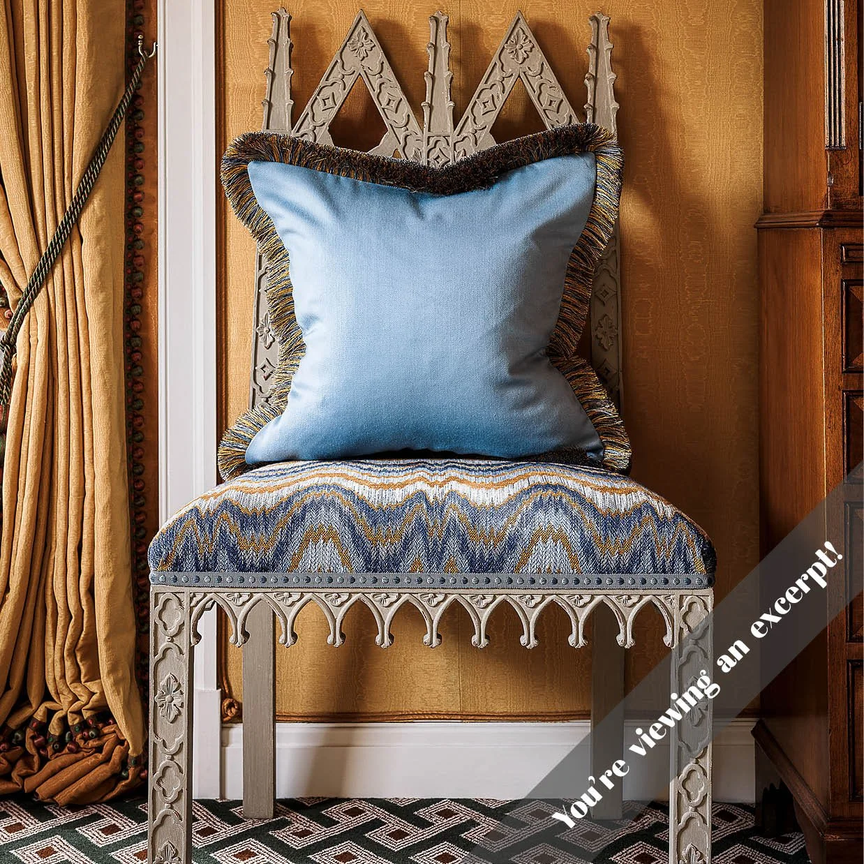 TTE 28 Espirit & Ornament2.jpg