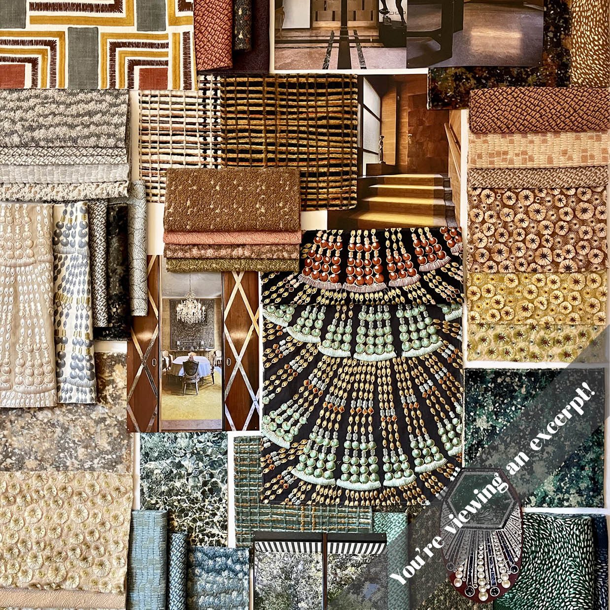 TTE 28 Espirit & Ornament4.jpg