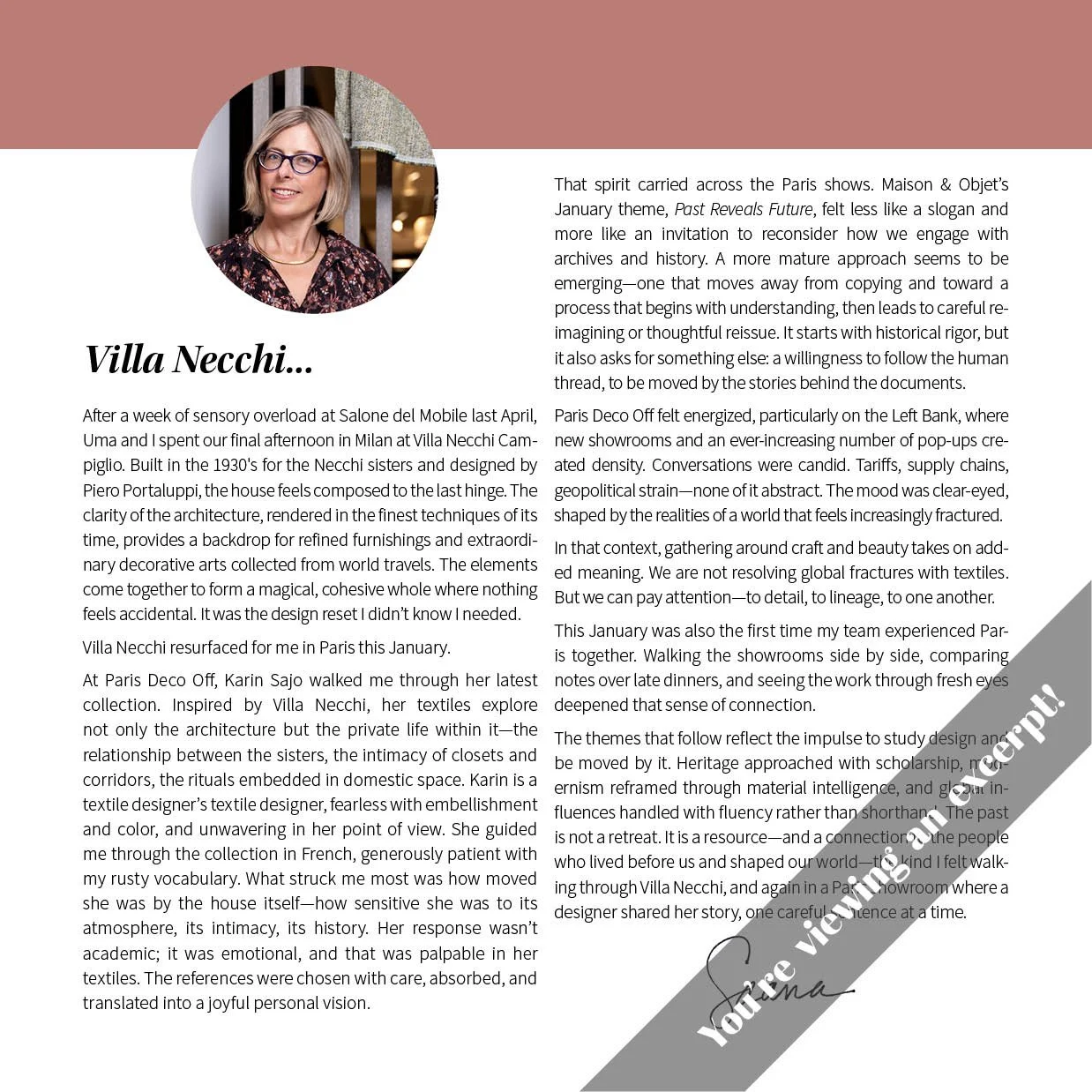 TTE 28 Espirit & Ornament5.jpg