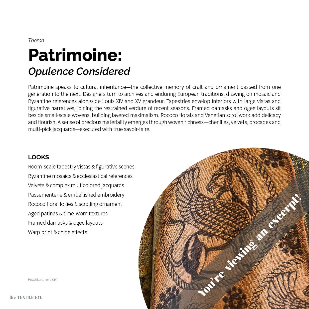 TTE 28 Espirit & Ornament8.jpg