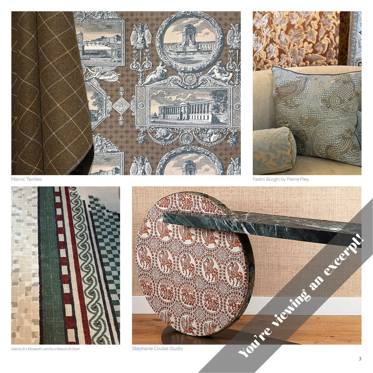 TTE 28 Espirit & Ornament9.jpg