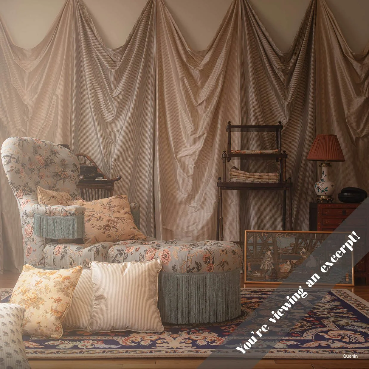 TTE 28 Espirit & Ornament15.jpg