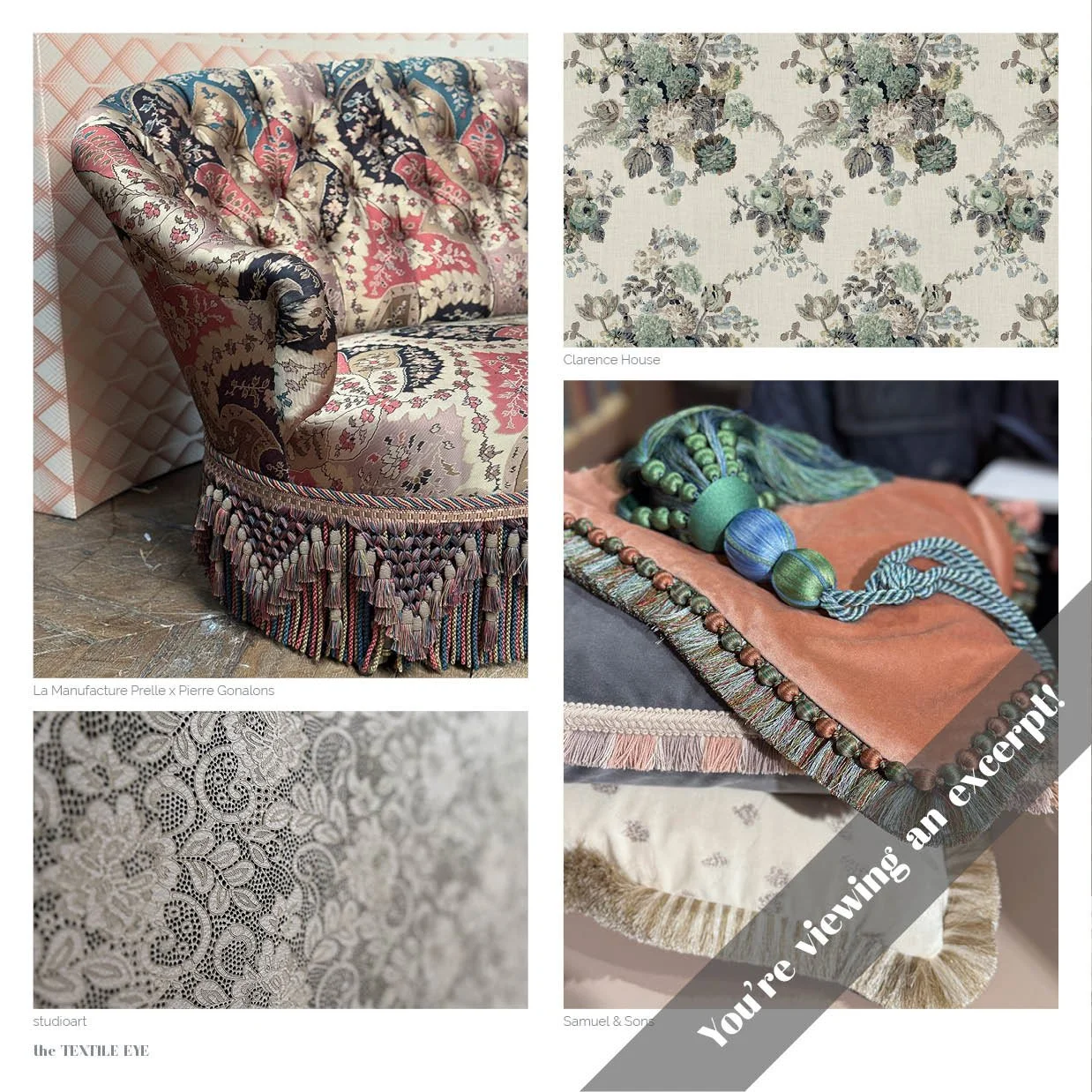 TTE 28 Espirit & Ornament14.jpg