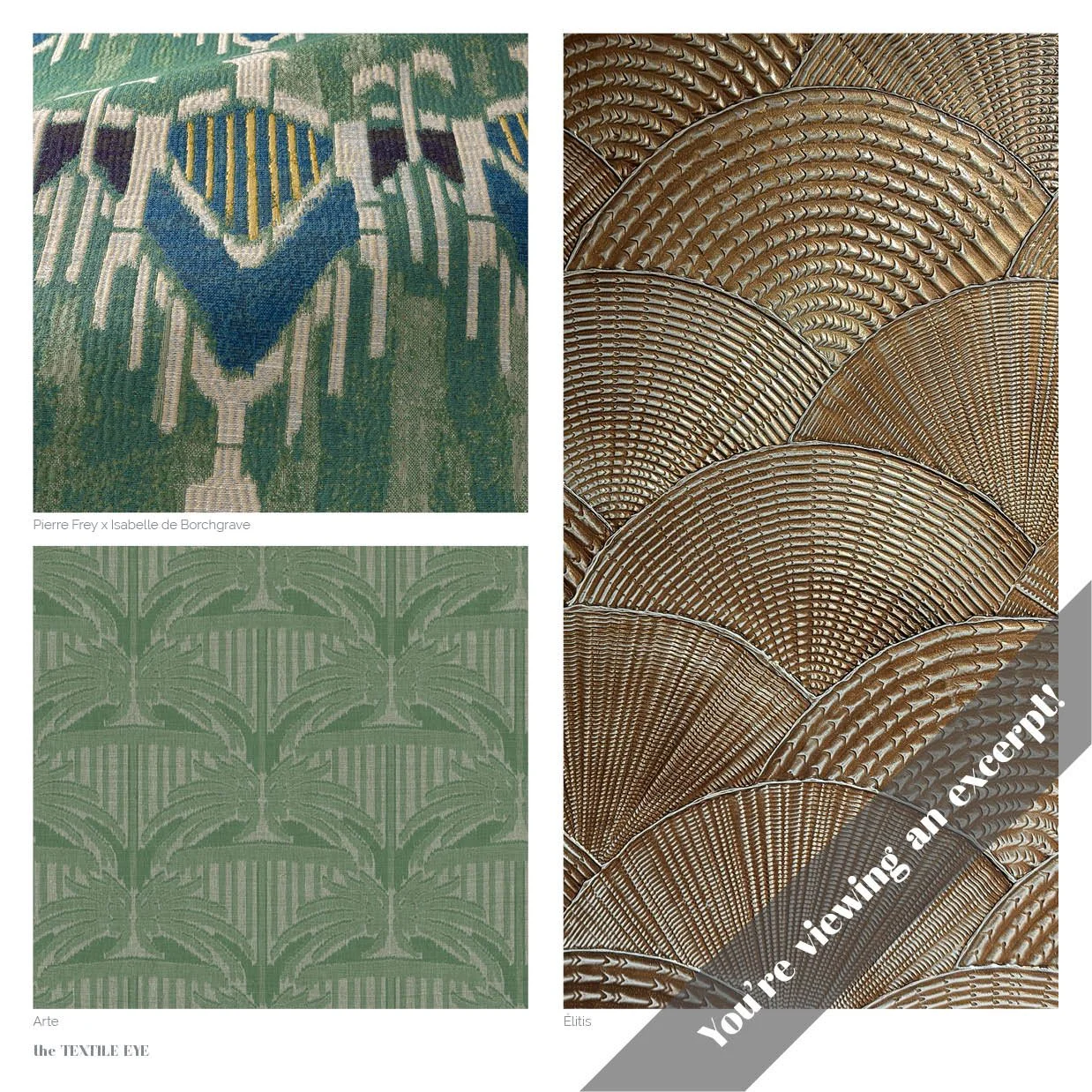 TTE 28 Espirit & Ornament20.jpg