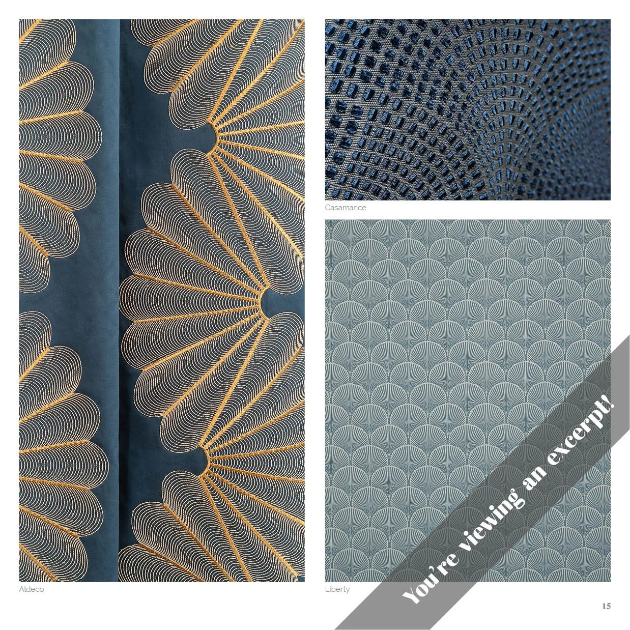 TTE 28 Espirit & Ornament21.jpg