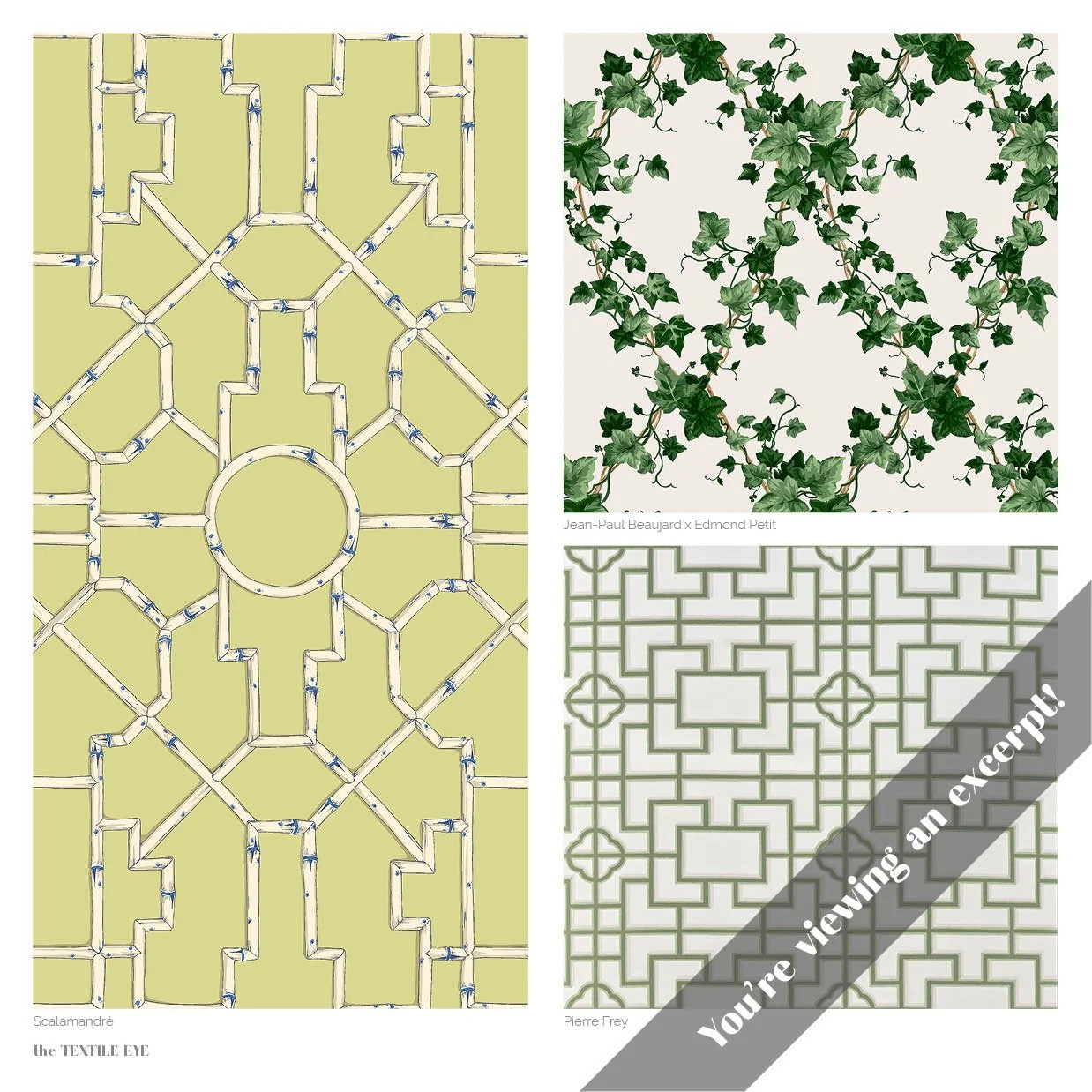 TTE 28 Espirit & Ornament26.jpg