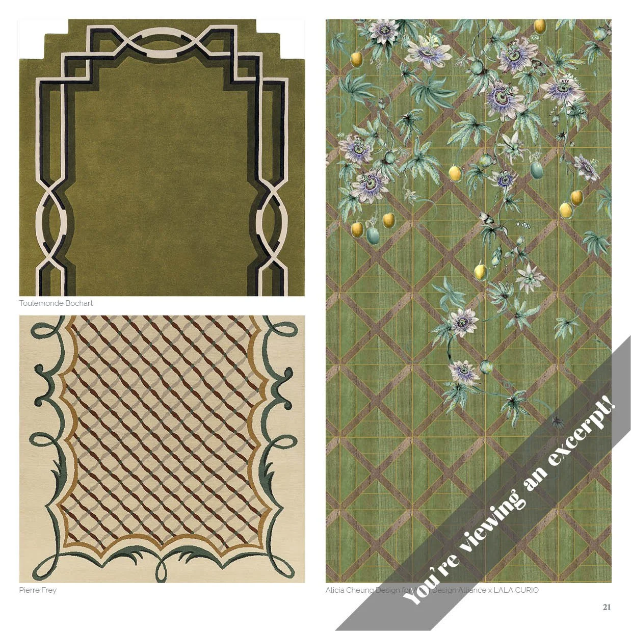 TTE 28 Espirit & Ornament27.jpg