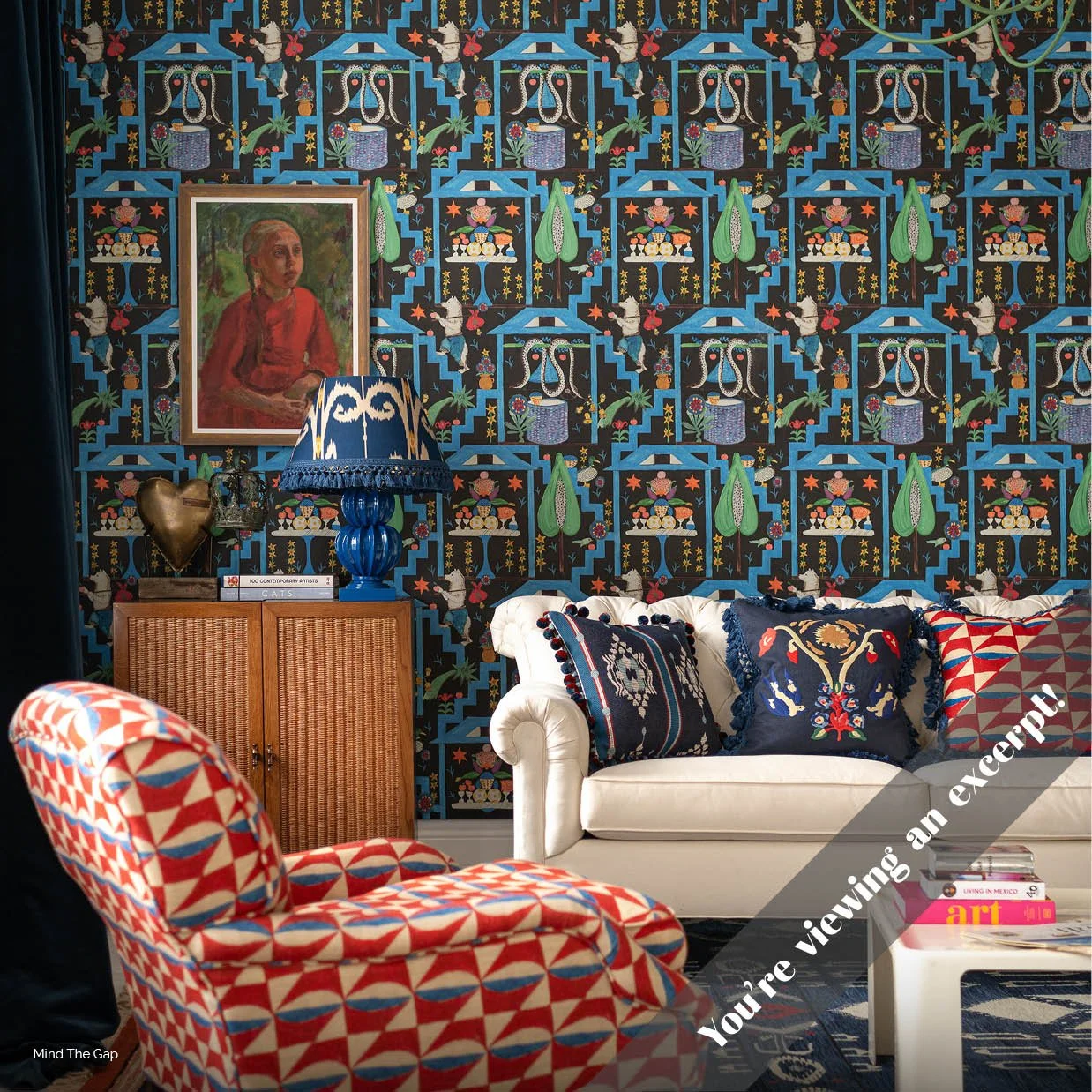 TTE 28 Espirit & Ornament34.jpg