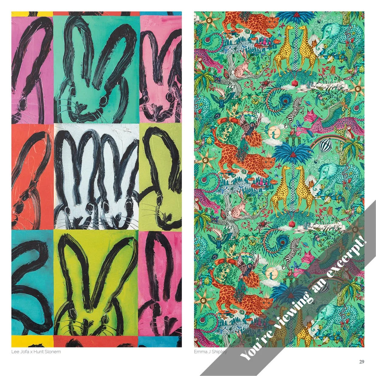 TTE 28 Espirit & Ornament35.jpg