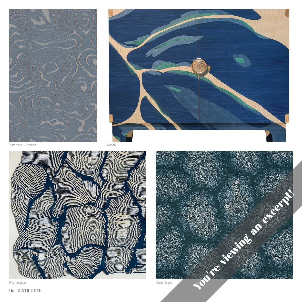 TTE 28 Espirit & Ornament40.jpg