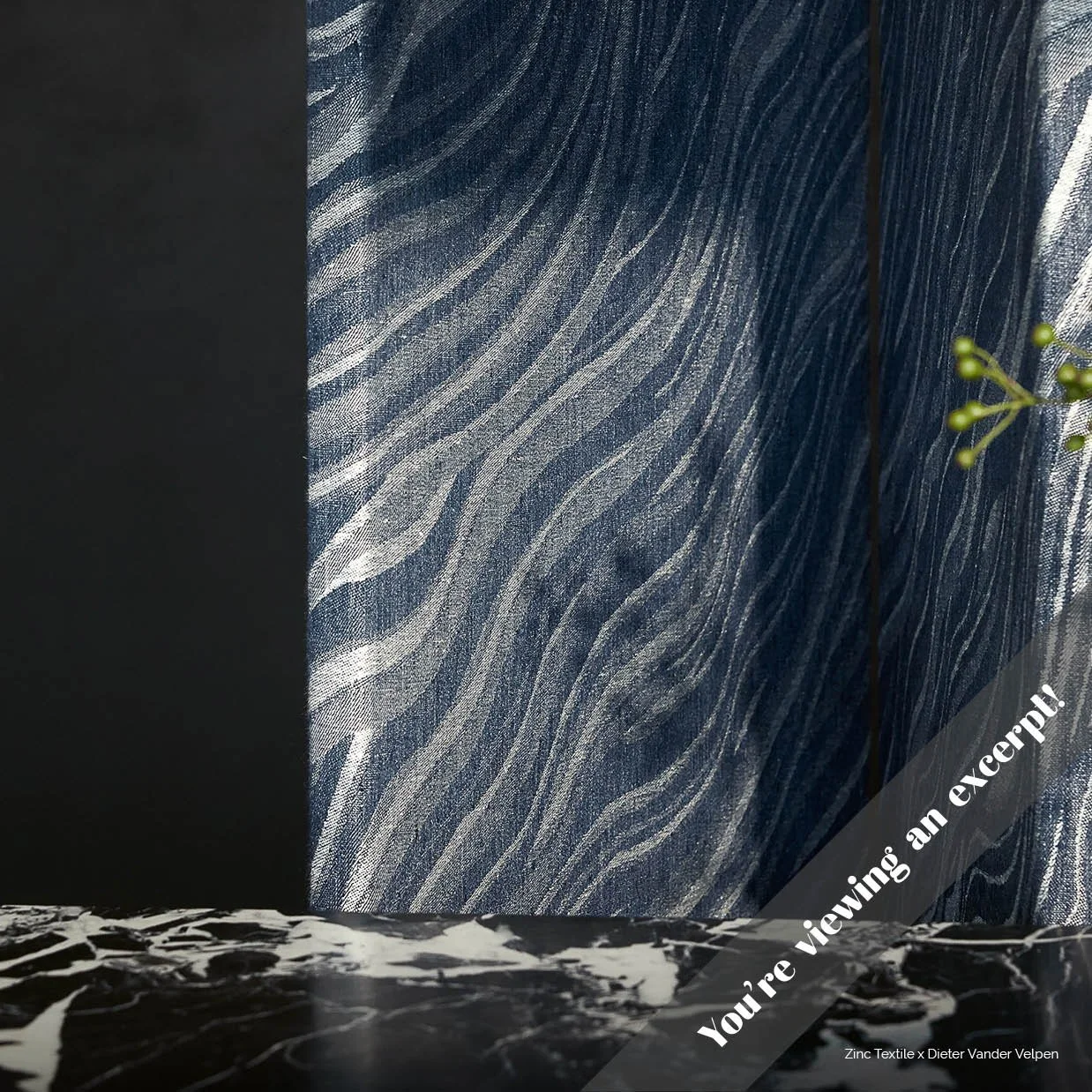 TTE 28 Espirit & Ornament41.jpg