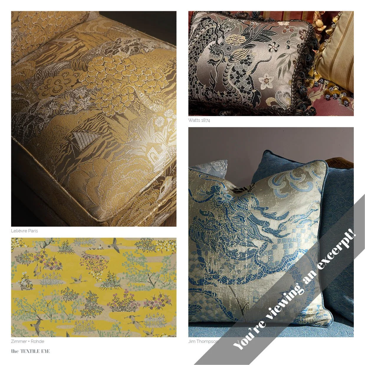 TTE 28 Espirit & Ornament42.jpg