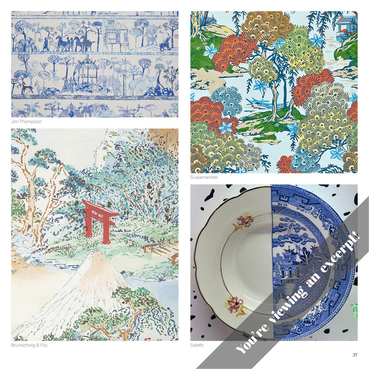 TTE 28 Espirit & Ornament43.jpg