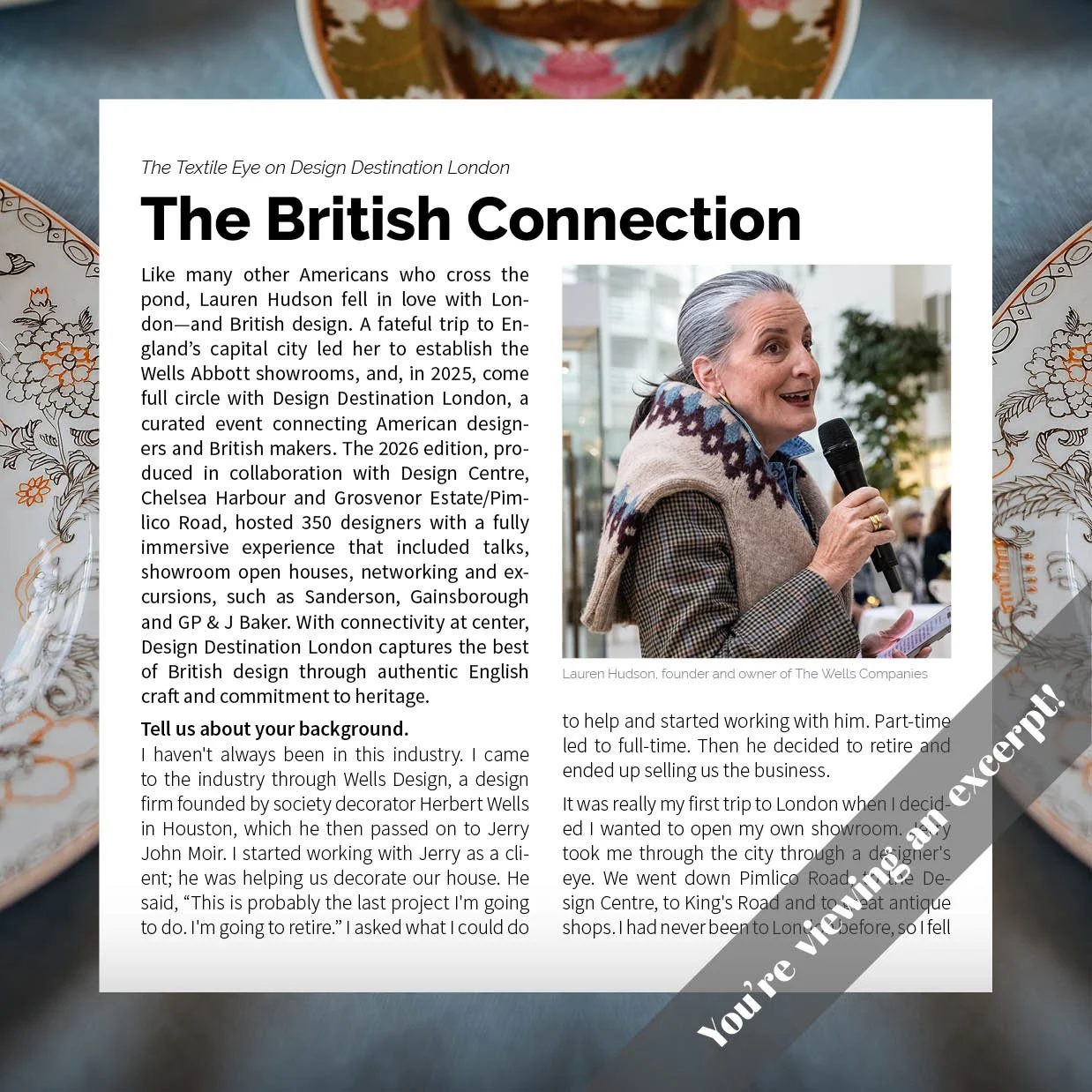 TTE 28 Espirit & Ornament51.jpg