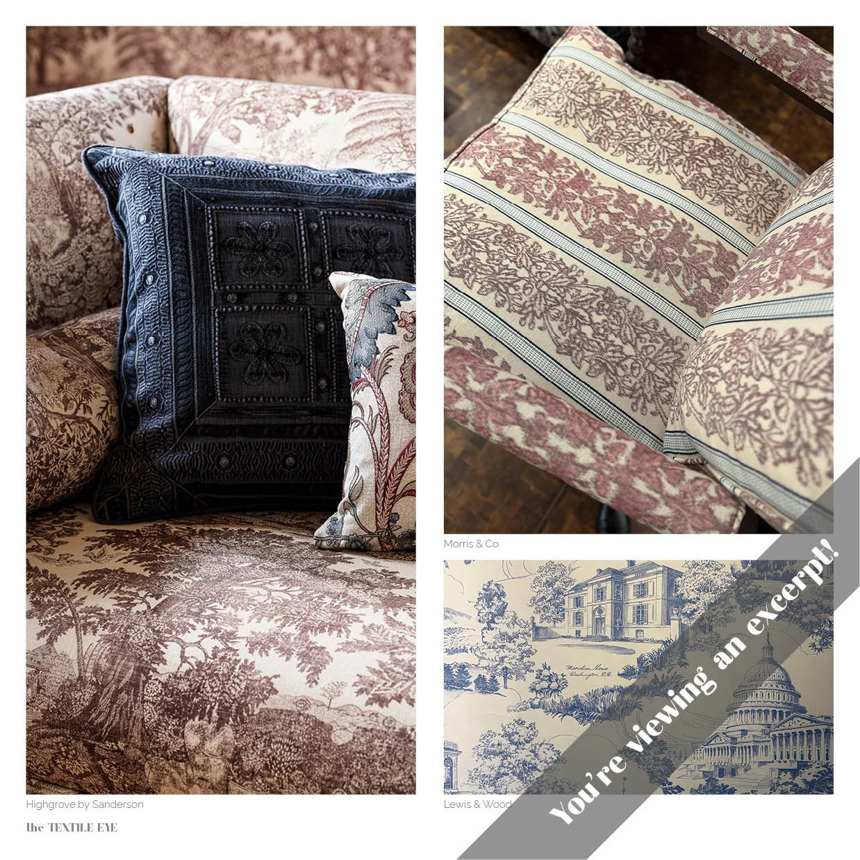 TTE 28 Espirit & Ornament52.jpg