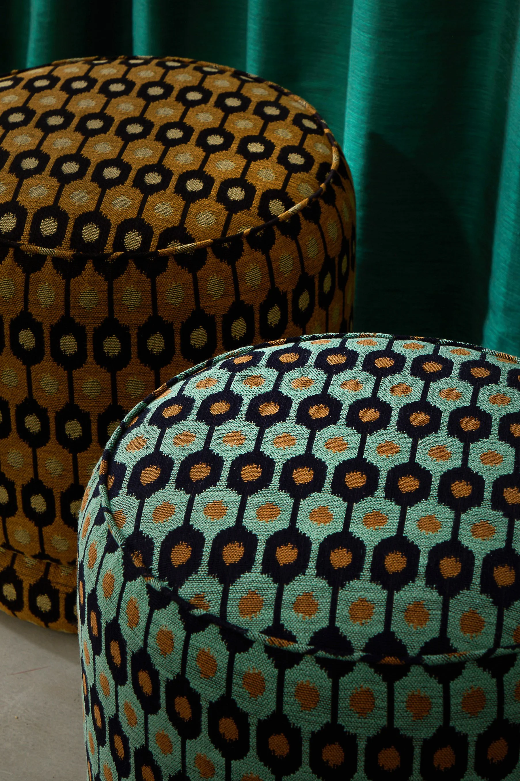 Our Latest Trend Book